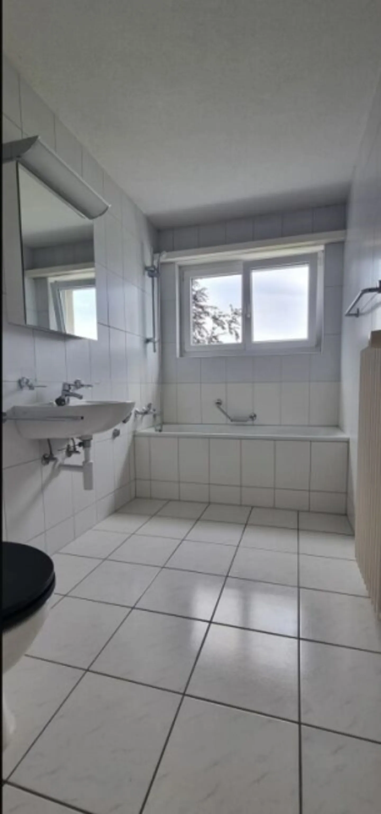 Bellissimo 6.5 ZWG - Foto 6 di 8
