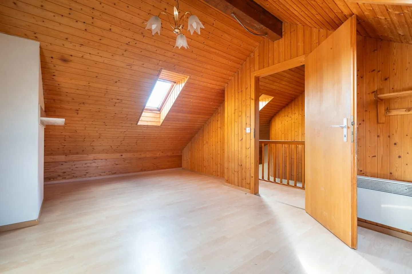 Wohnung mieten - Foto 12 von 12