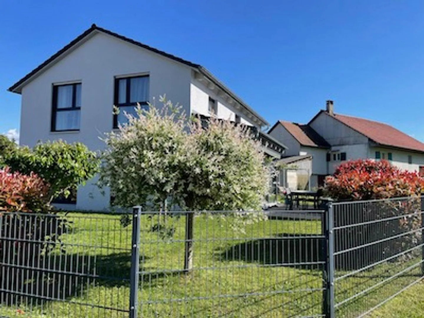 Villa Incantevole in Zona Tranquilla - Foto 4 di 13