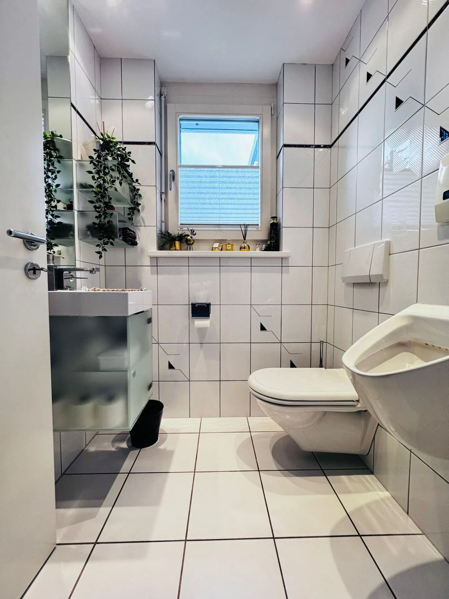 Casa unifamiliare di 5,5 stanze con 3 bagni, garage e giardino - Foto 21 di 22