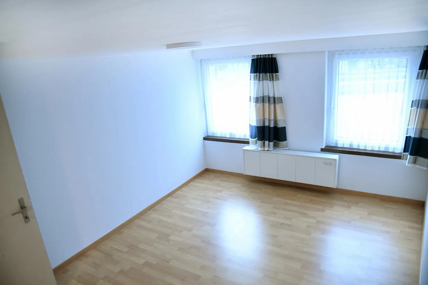 Appartement 3 1/2 pièces - Photo 7 sur 9