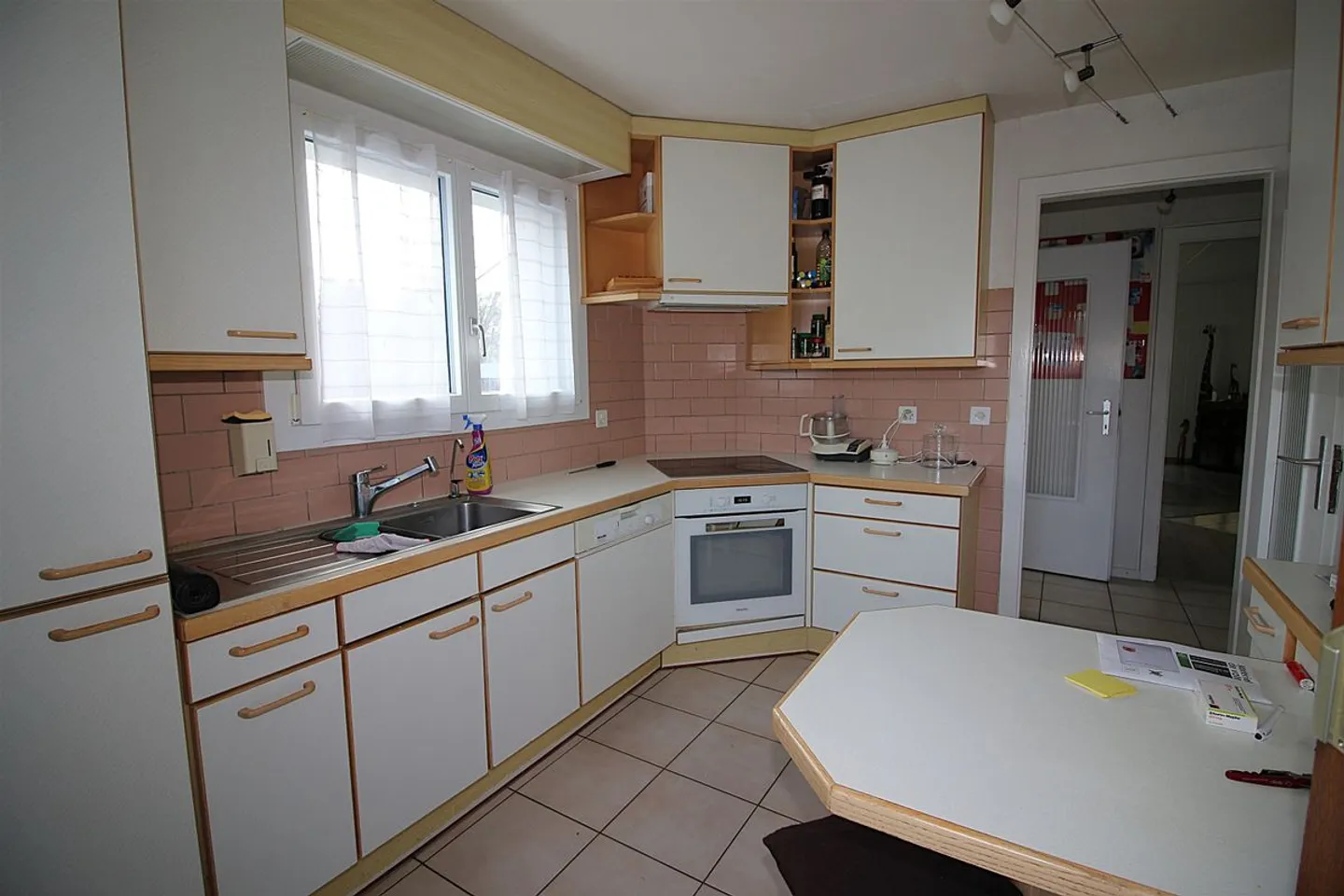 Belle Villa Individuelle à Bercher - Photo 4 sur 10