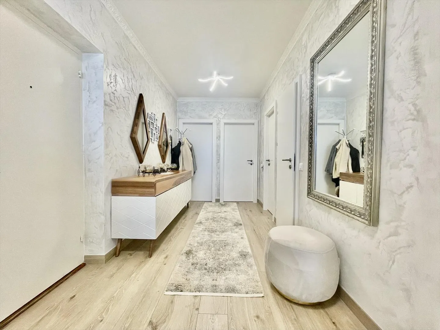 Top Price: Magnificent apartment in Meyrin - Photo 7 of 10