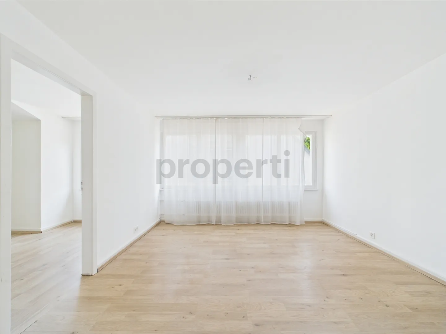 Appartamento affascinante ad Arlesheim - Foto 7 di 13