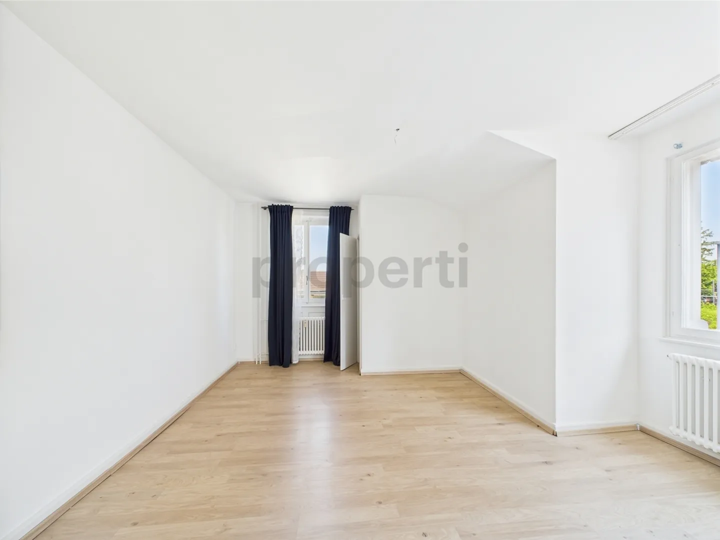 Appartamento affascinante ad Arlesheim - Foto 9 di 13