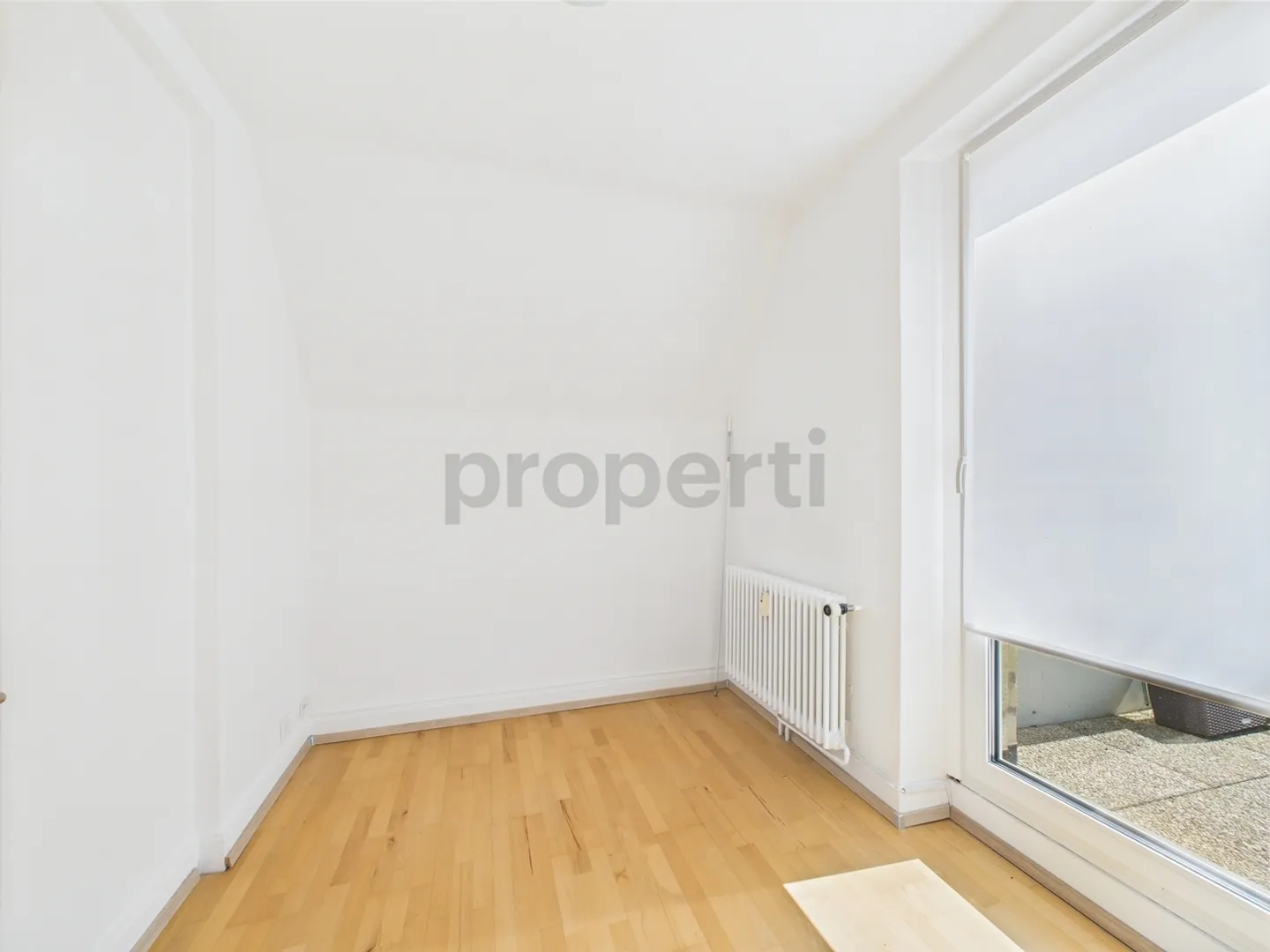 Appartamento affascinante ad Arlesheim - Foto 11 di 13