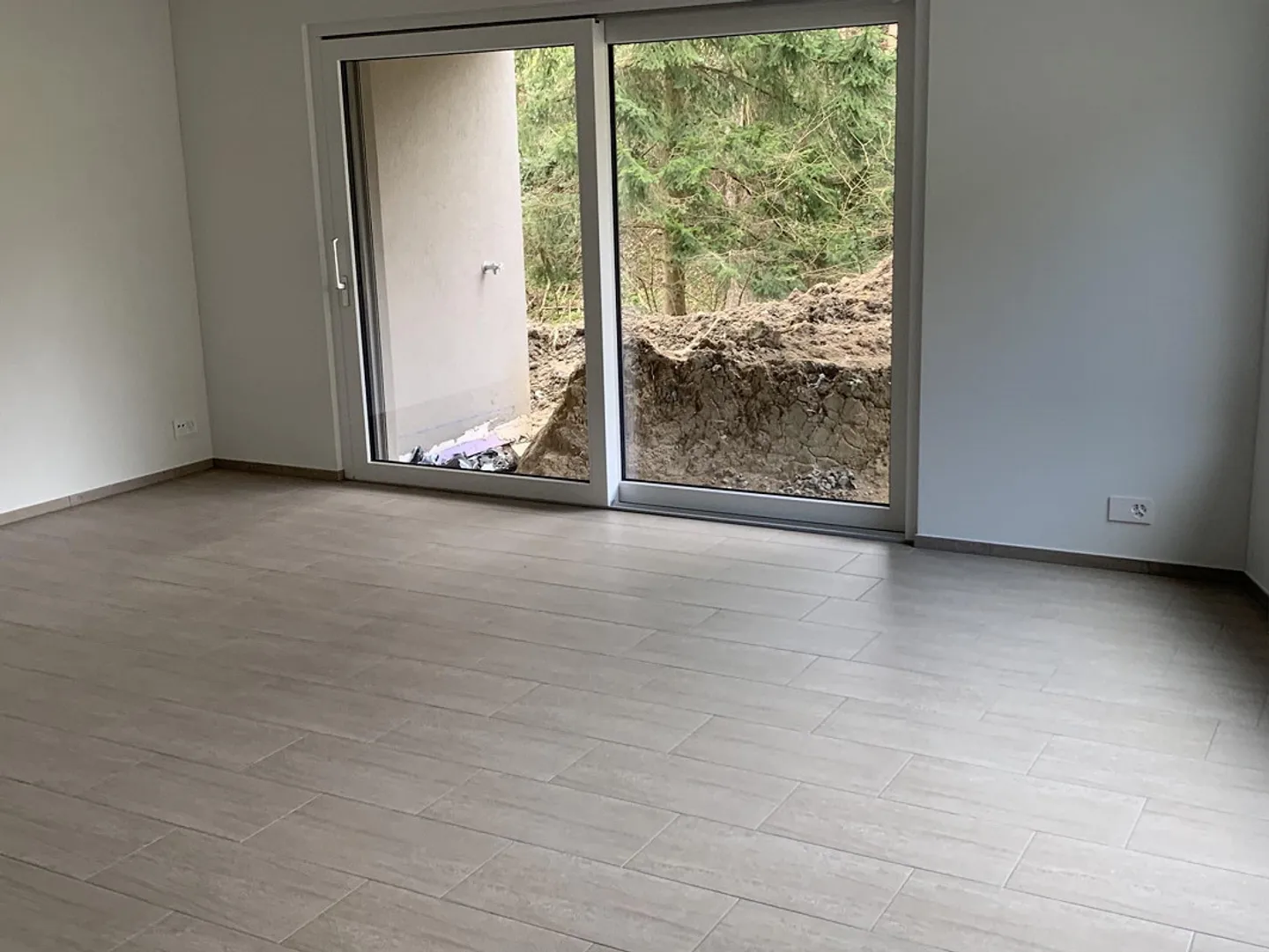 Appartamento giardino - Vicino alla città eppure nella natura - Foto 3 di 7