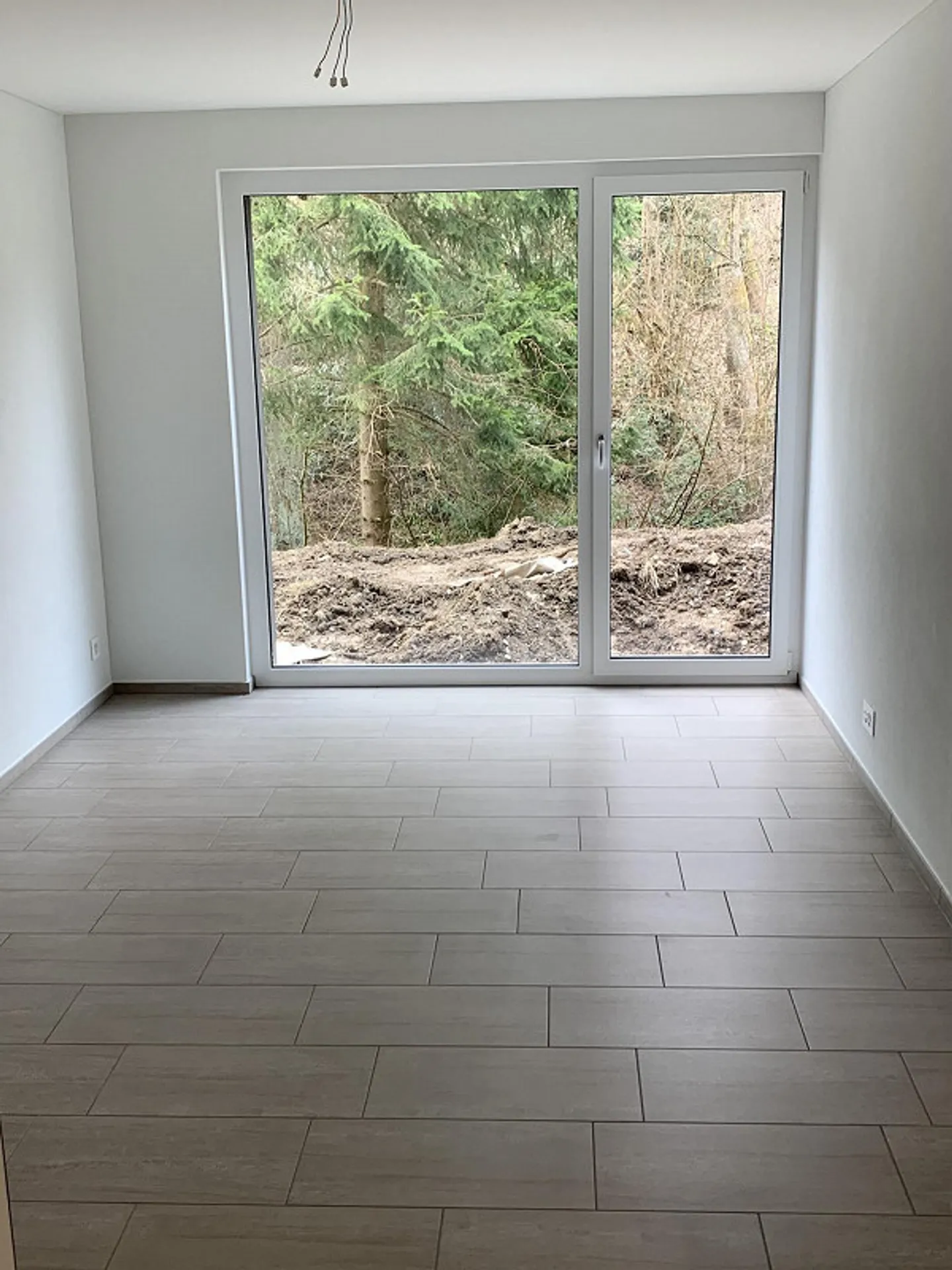Appartamento giardino - Vicino alla città eppure nella natura - Foto 7 di 7