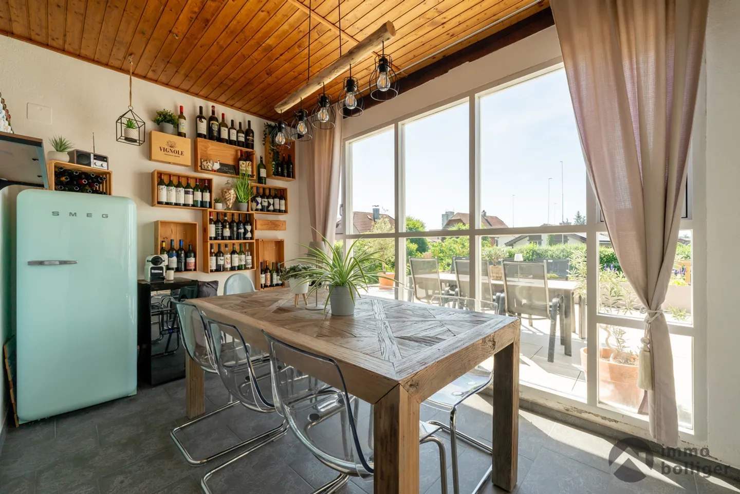 Vivre, investir et profiter tout en un seul endroit - Photo 8 sur 13