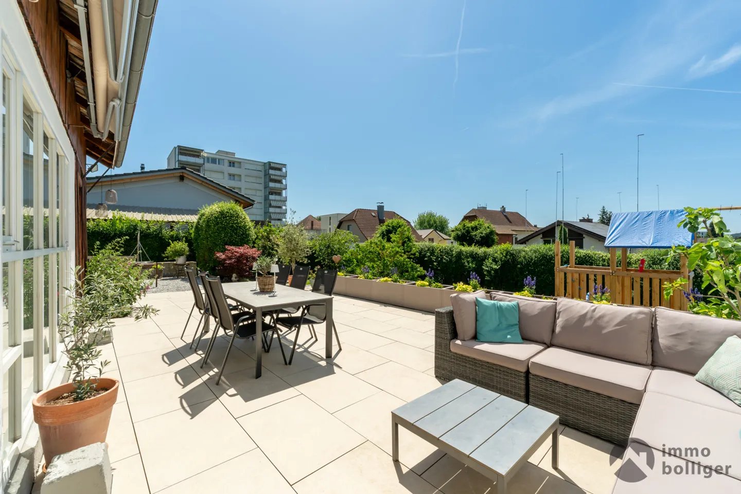 Vivre, investir et profiter tout en un seul endroit - Photo 10 sur 13
