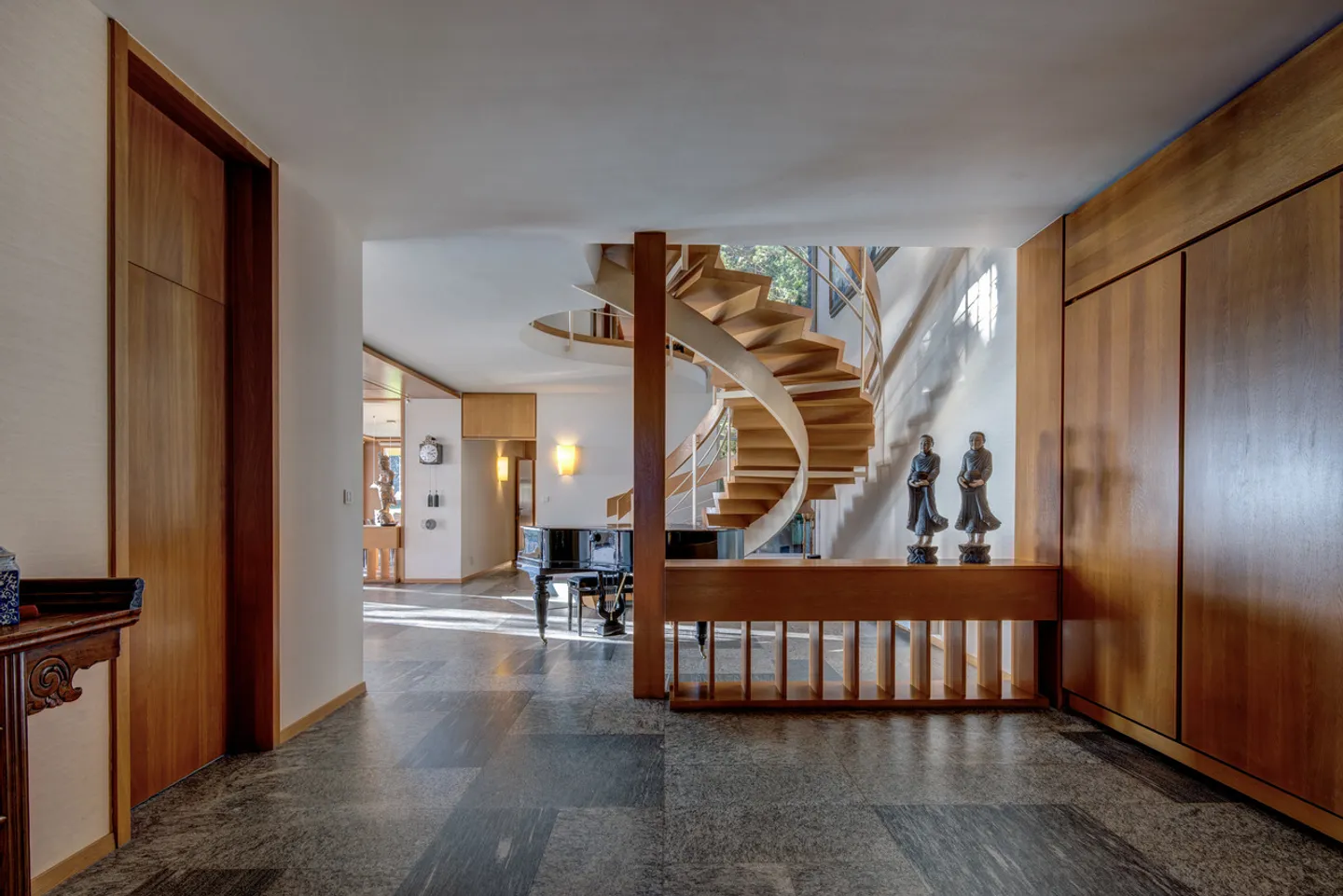 Casa singola in vendita - Foto 3 di 11