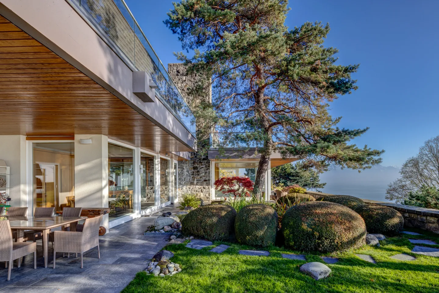 Casa singola in vendita - Foto 1 di 11