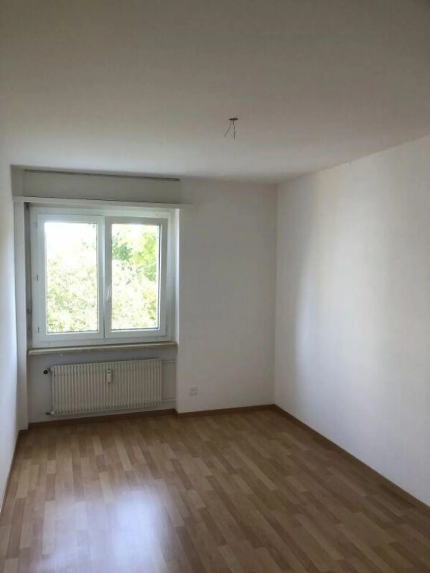 Votre nouveau chez-vous dans un emplacement privilégié avec une vue imprenable ! - Photo 7 sur 11