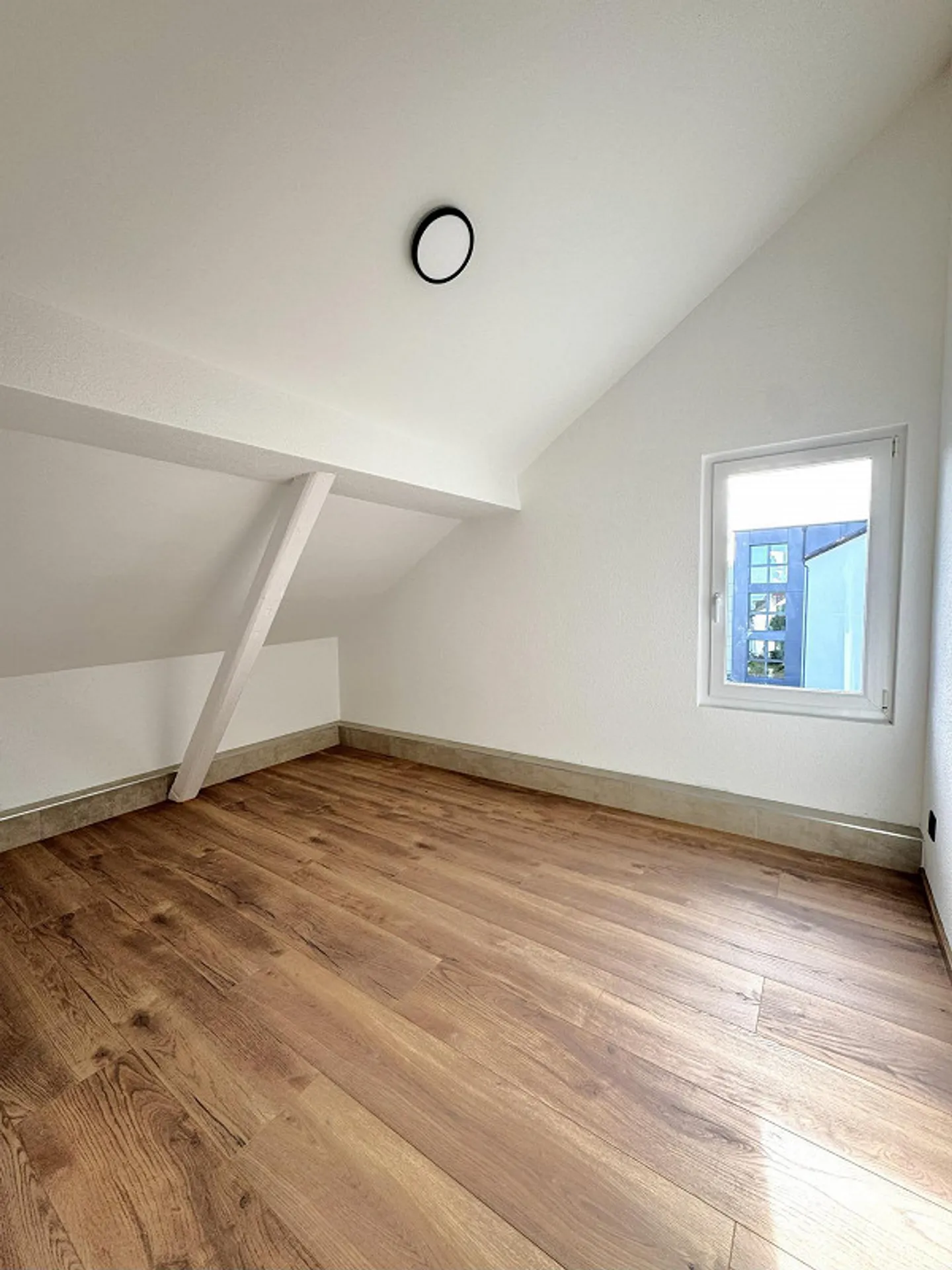 First rental after complete renovation - Photo 2 of 6