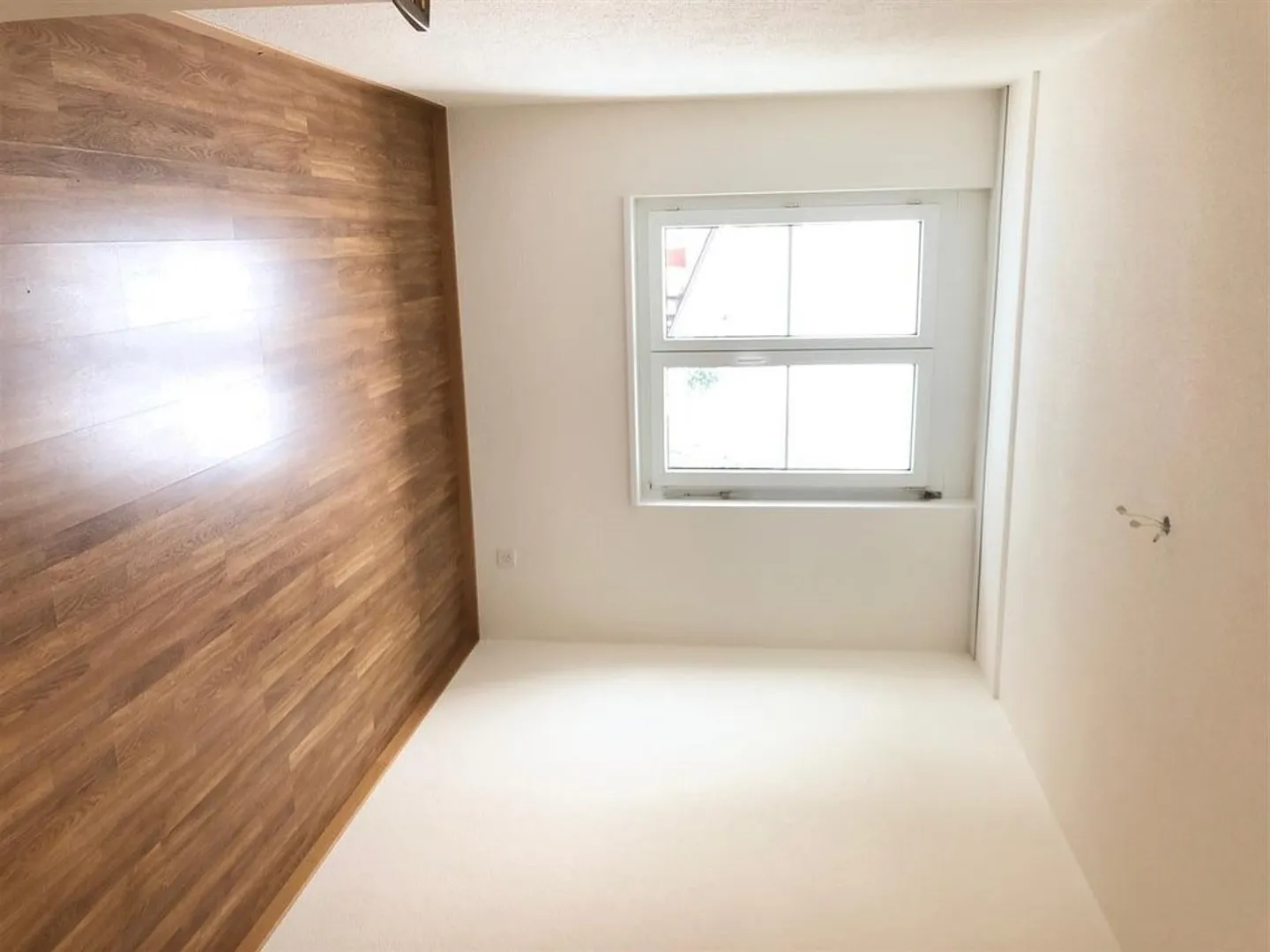 Appartamento luminoso in un'area residenziale ben tenuta - Foto 7 di 10