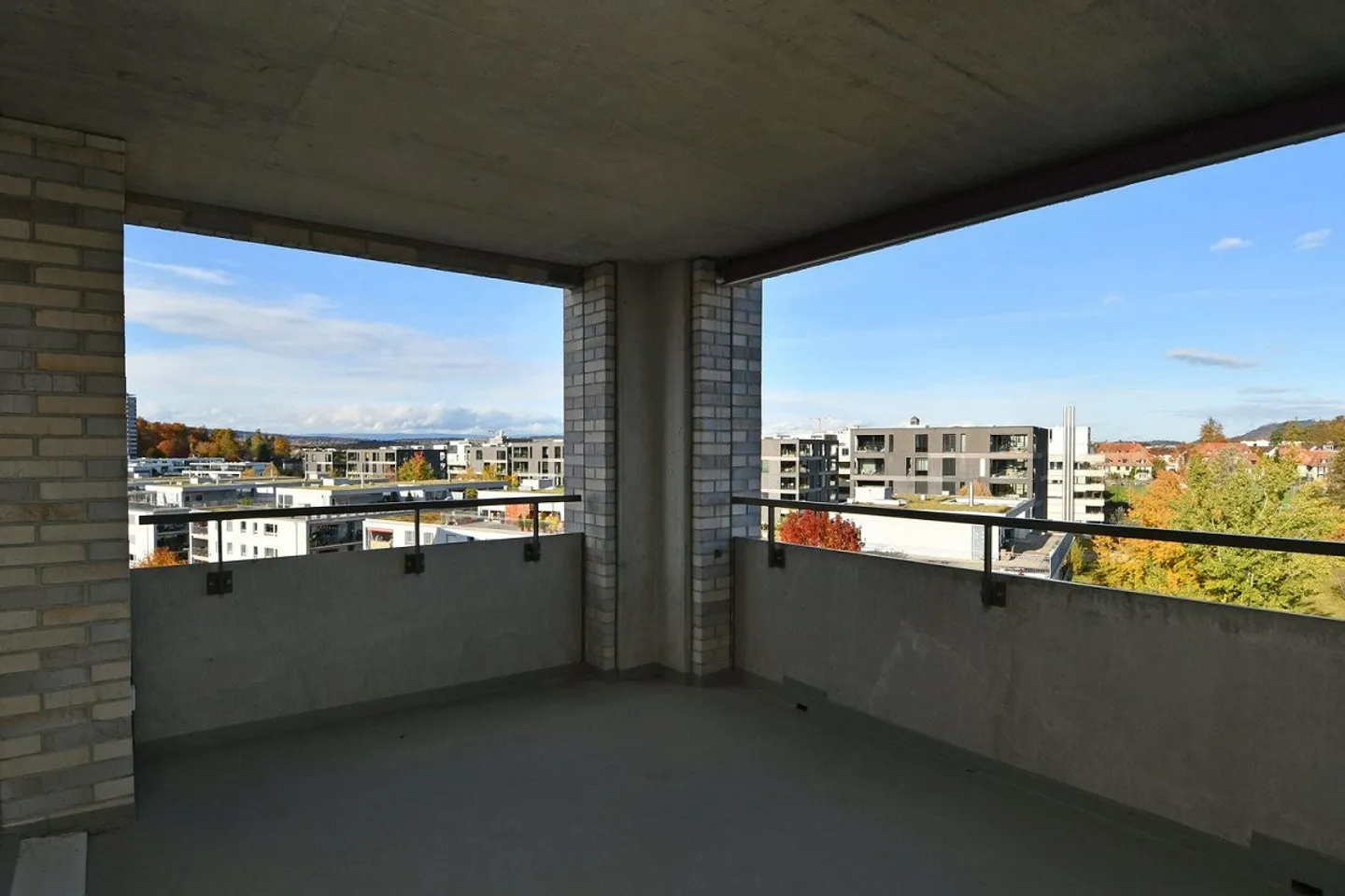 Livingandmore - Ihr Attika-Traum - Foto 3 von 6