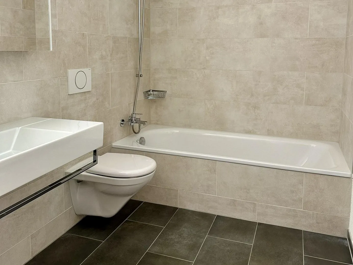 Livingandmore - Ihr Attika-Traum - Foto 4 von 6