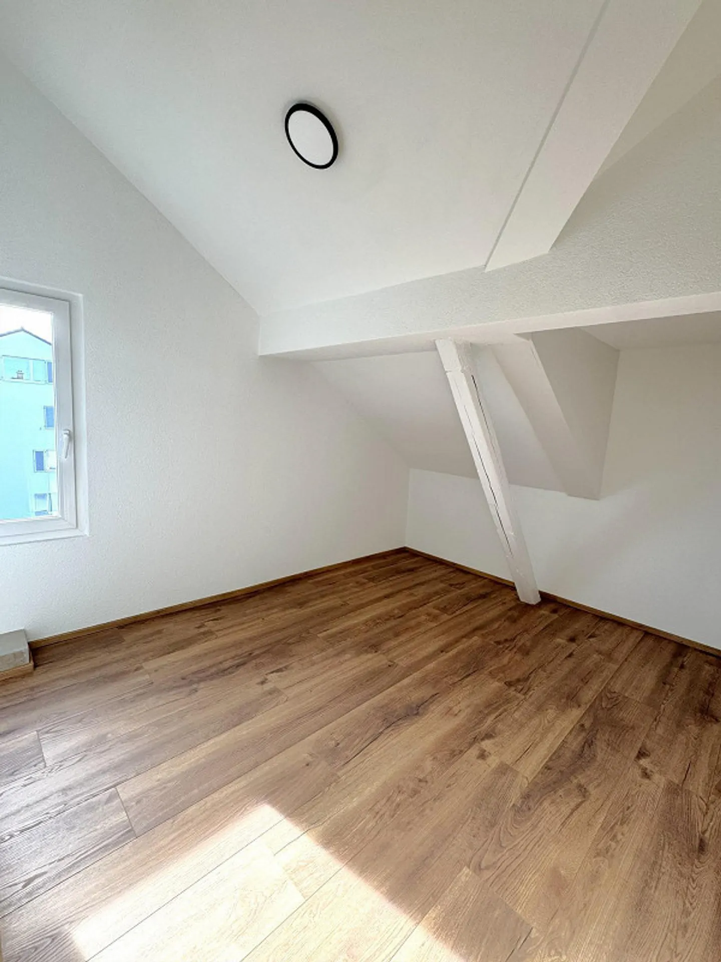 First rental after complete renovation - Photo 3 of 6