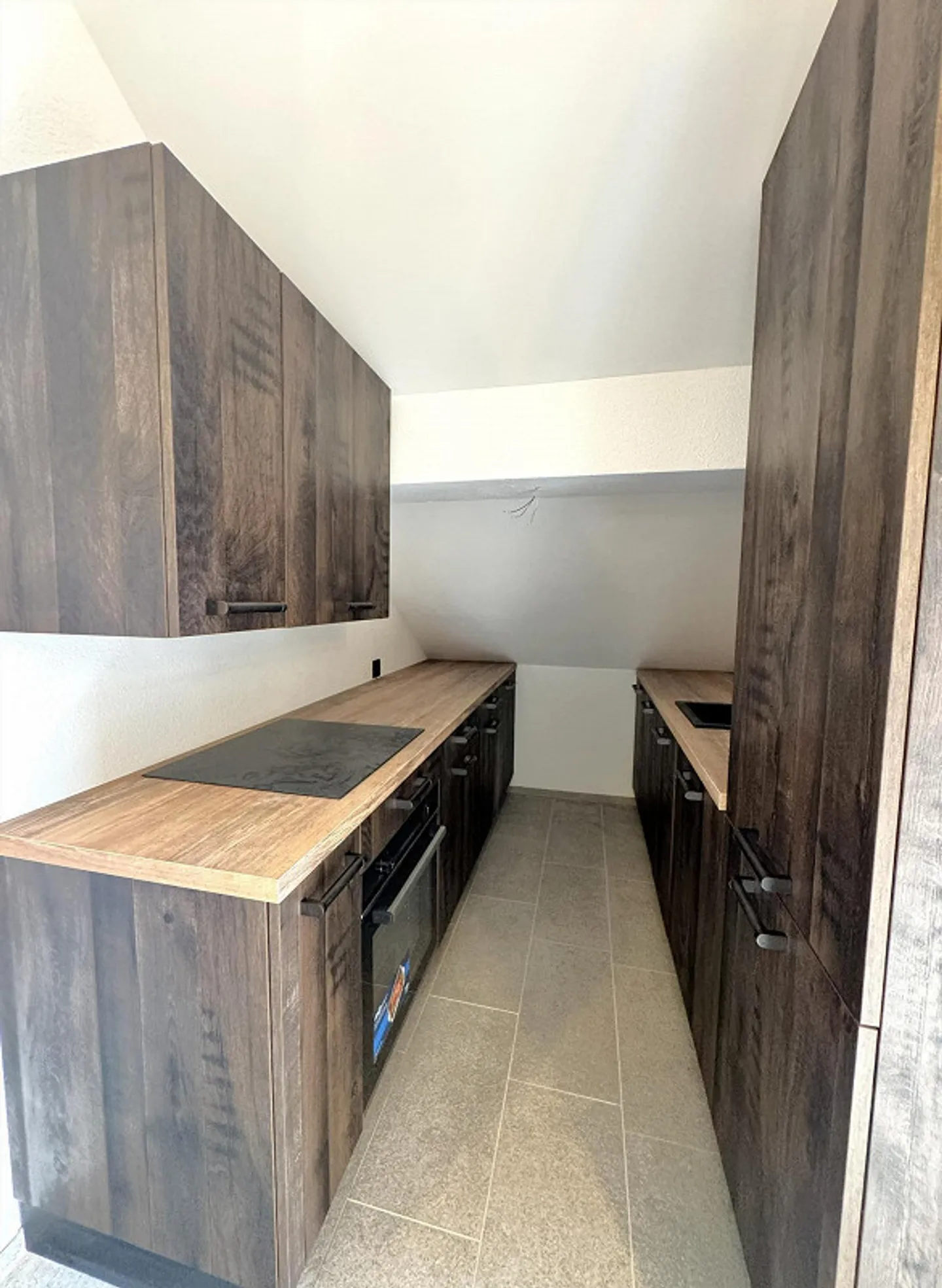 First rental after complete renovation - Photo 5 of 6