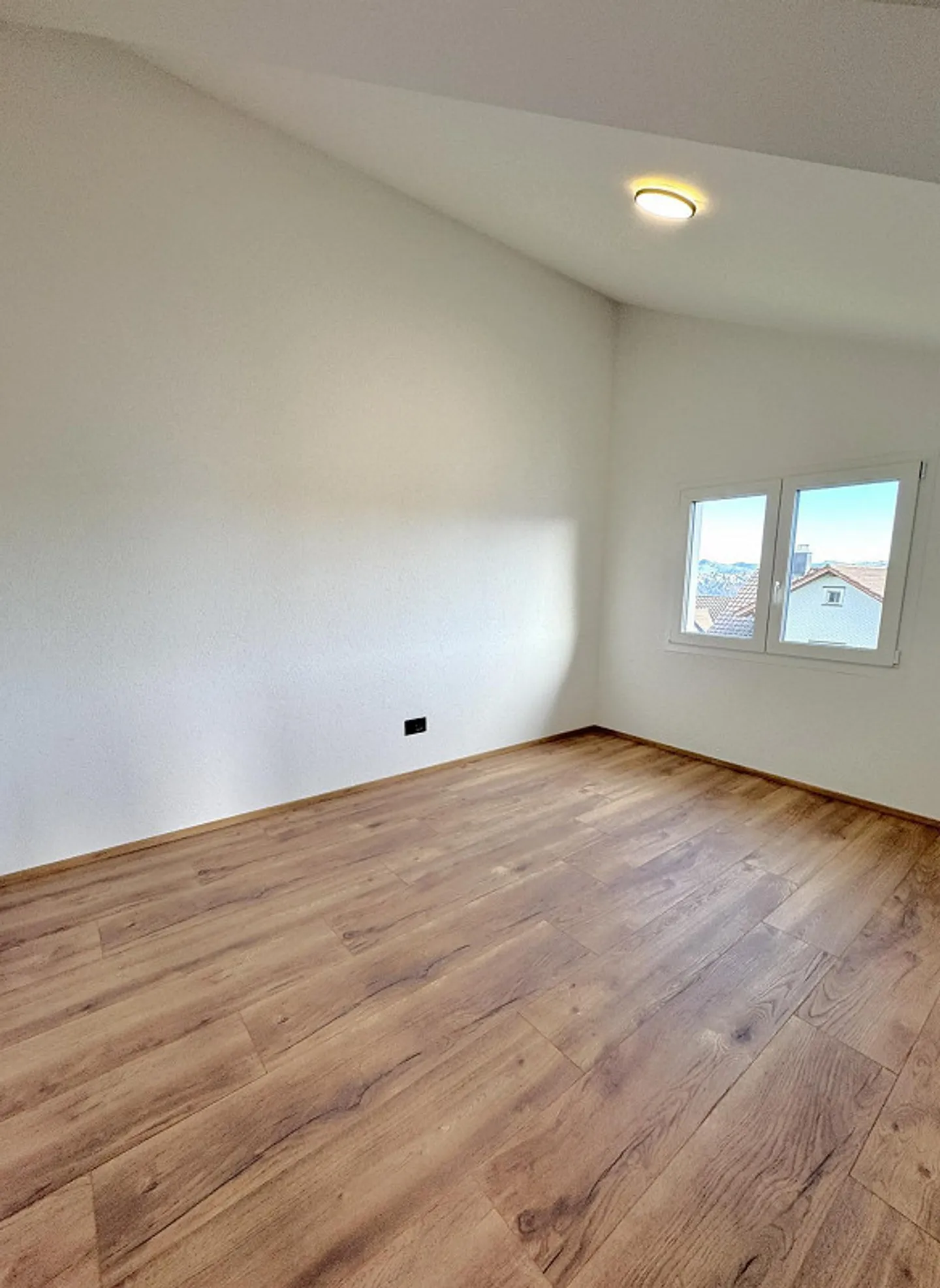 First rental after complete renovation - Photo 4 of 6