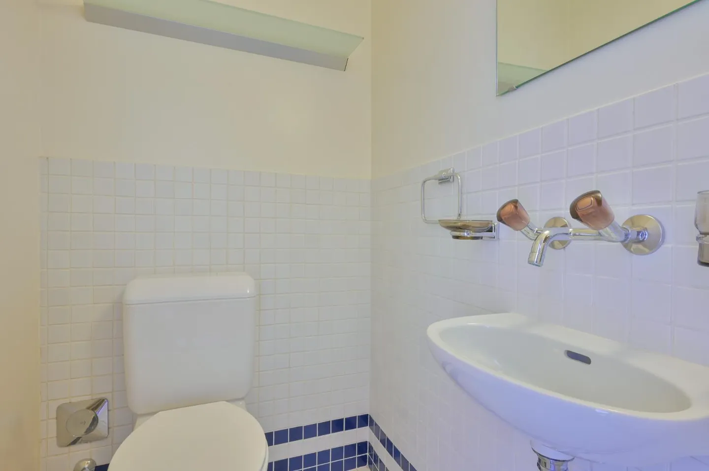 Wunderschöne Unterkunft mit Blick auf den See - Foto 4 von 7