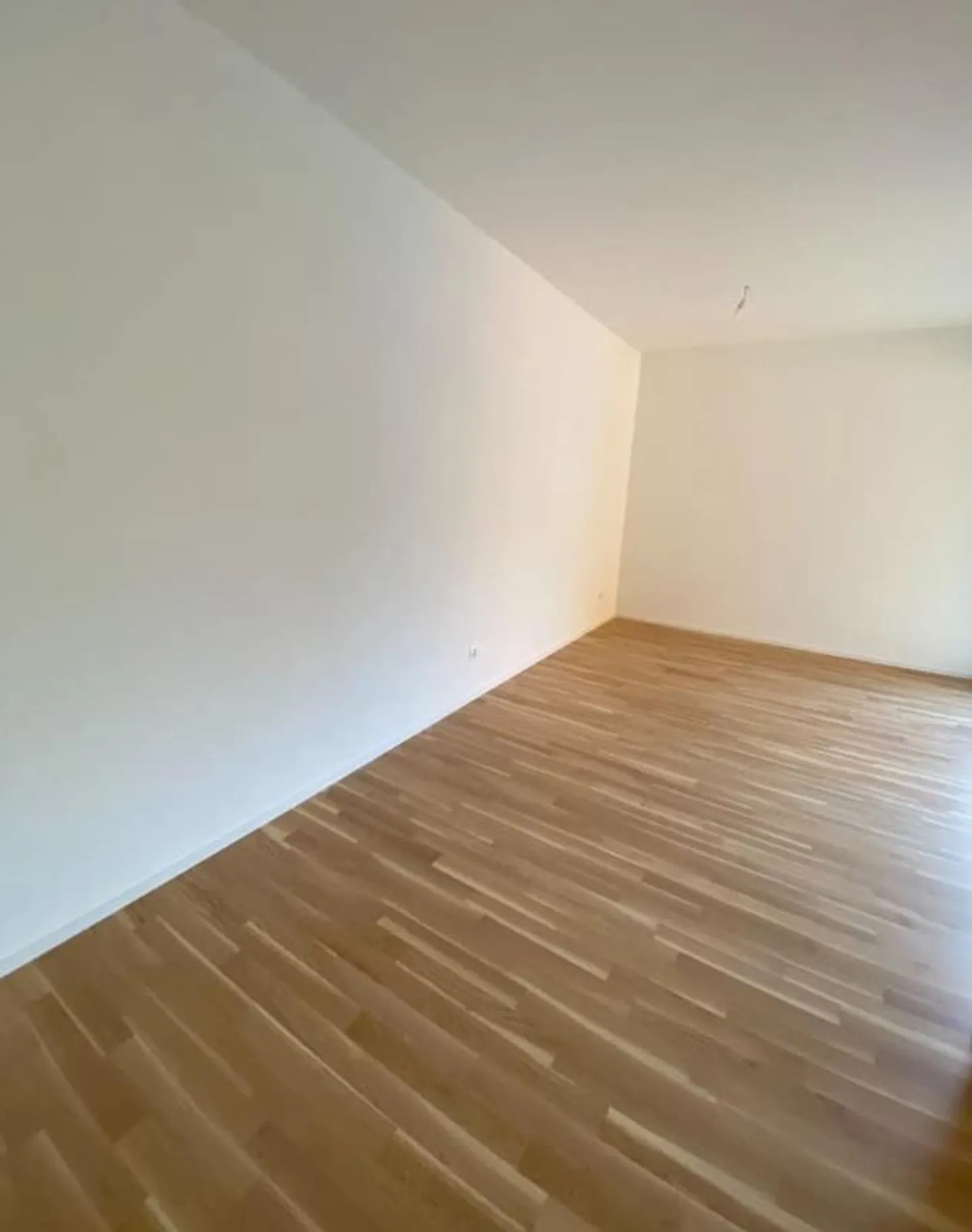 2.5 Room Duplex - Photo 2 of 3