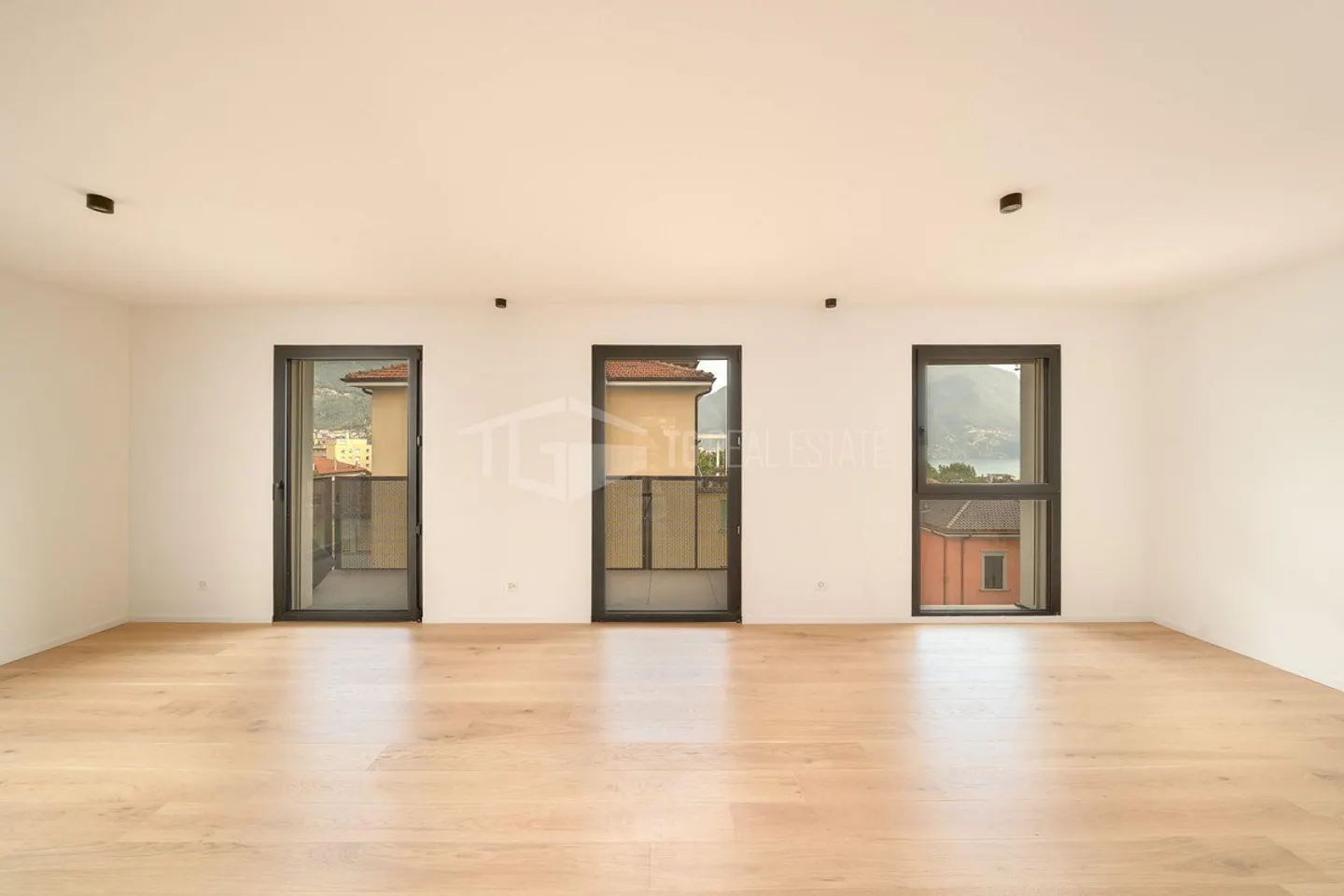 Appartamento Confortevole Vicino alla Stazione - Foto 5 di 12