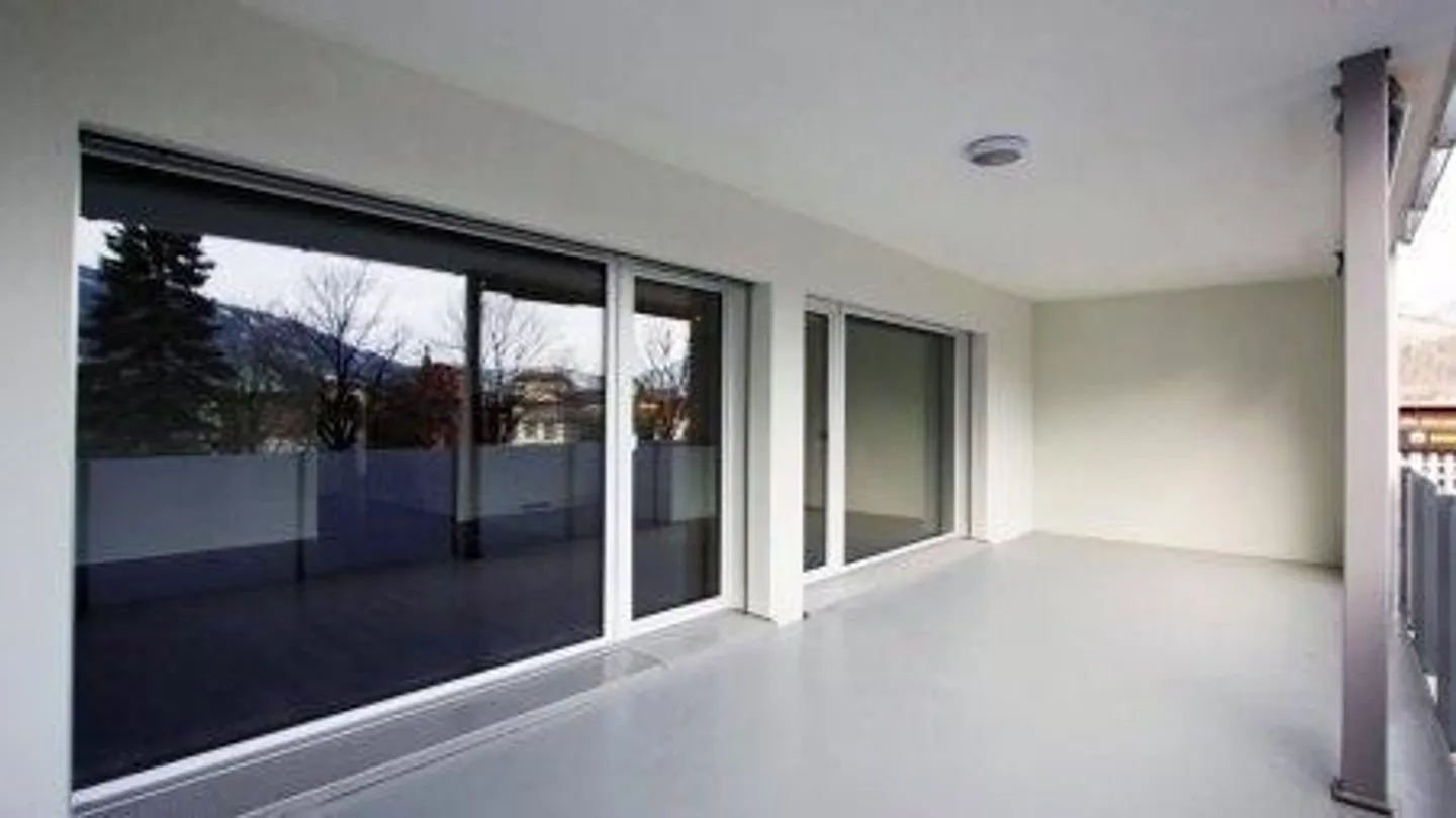 Attractive apartment in an optimal location - Photo 4 of 6