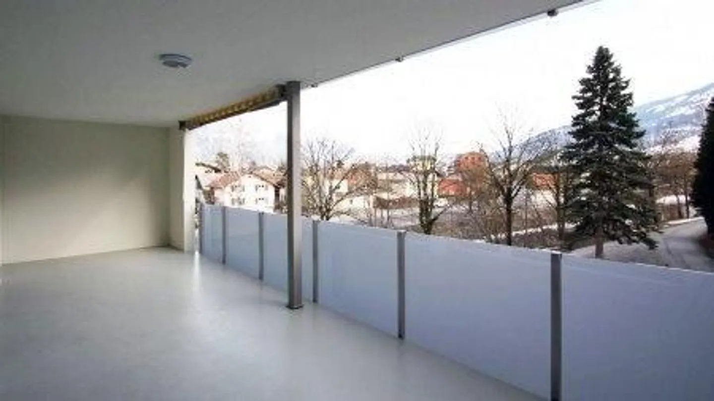 Attractive apartment in an optimal location - Photo 5 of 6