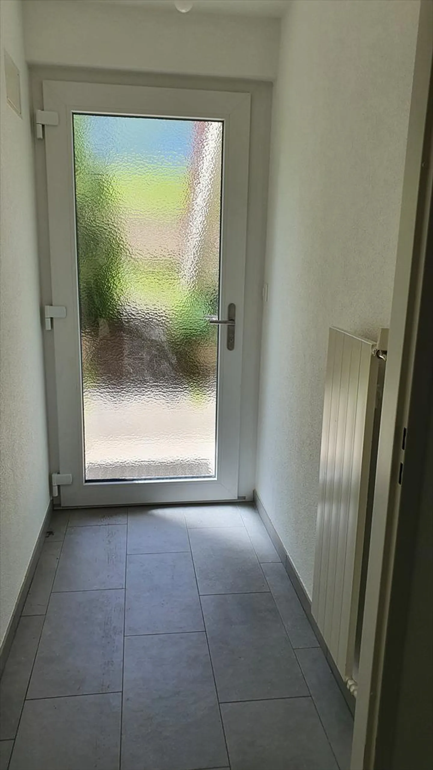 Appartement 4.5 pièces - Photo 4 sur 12