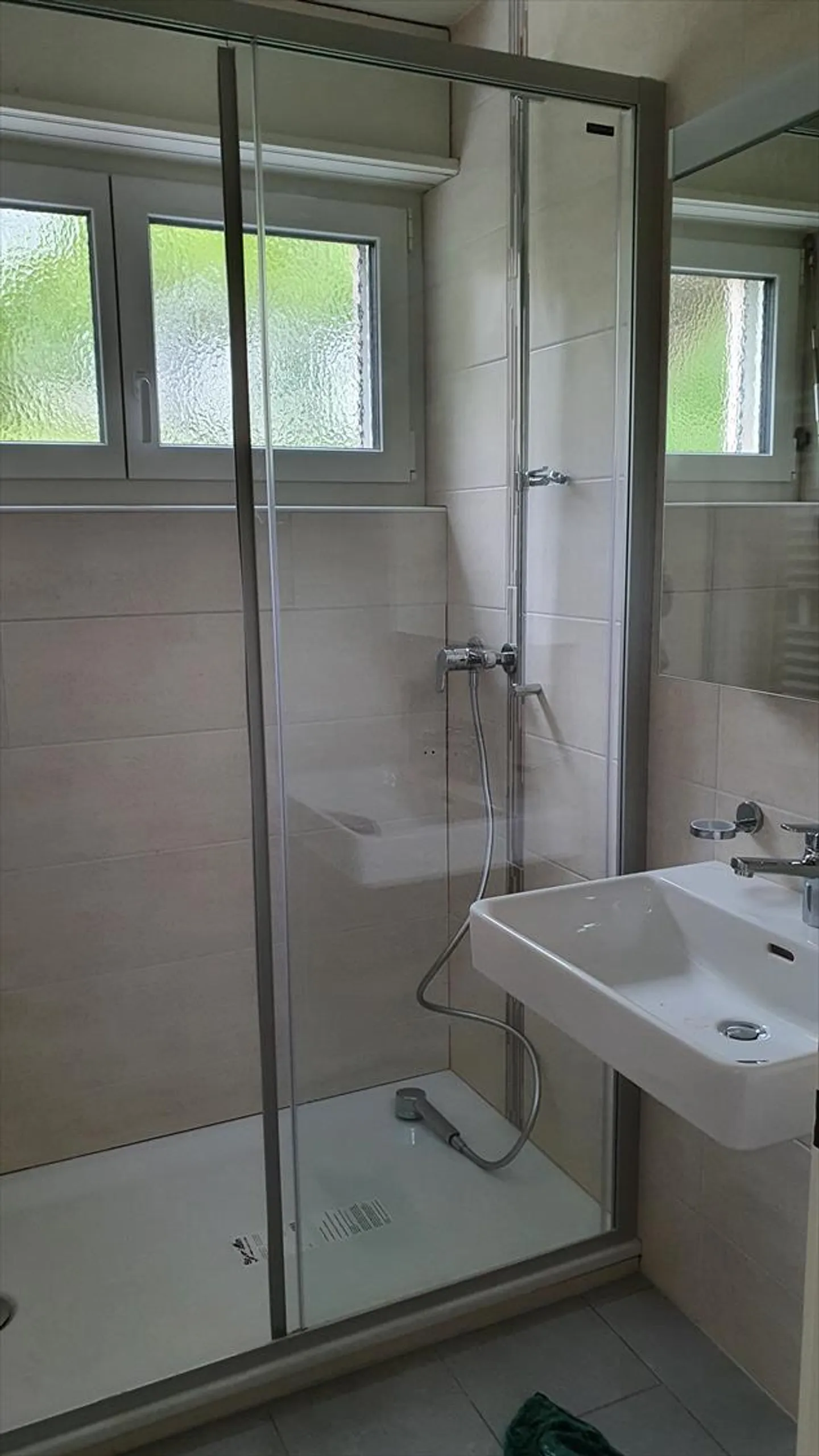 Appartement 4.5 pièces - Photo 5 sur 12