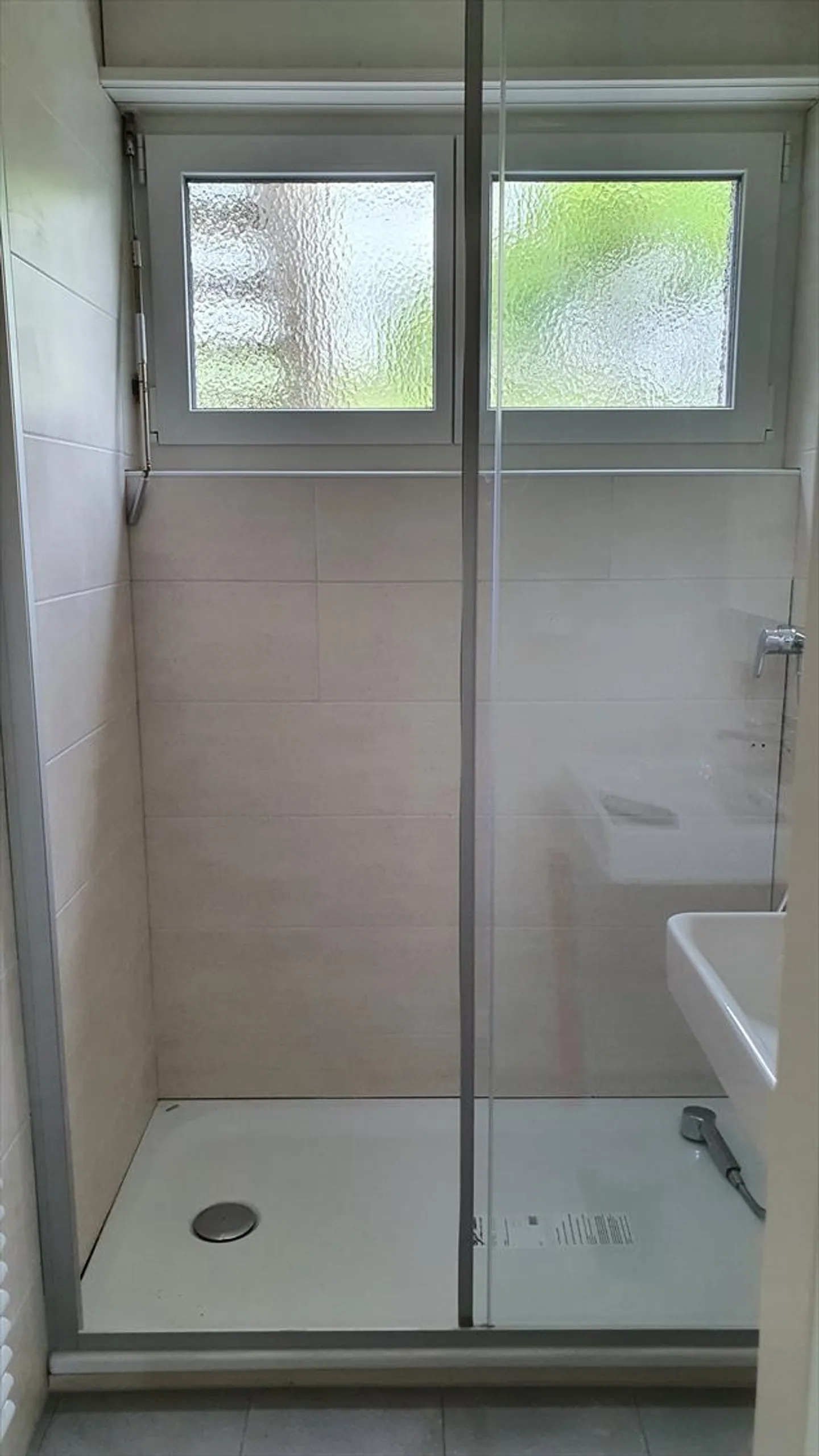 Appartement 4.5 pièces - Photo 6 sur 12