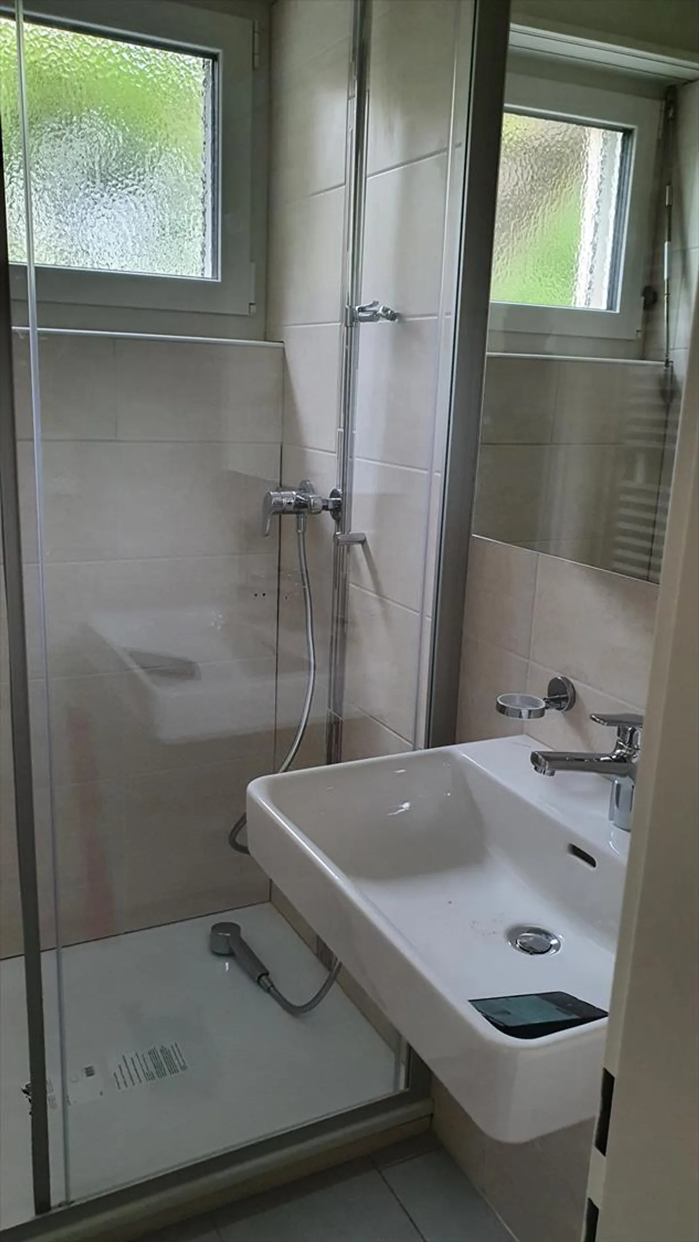 Appartement 4.5 pièces - Photo 7 sur 12