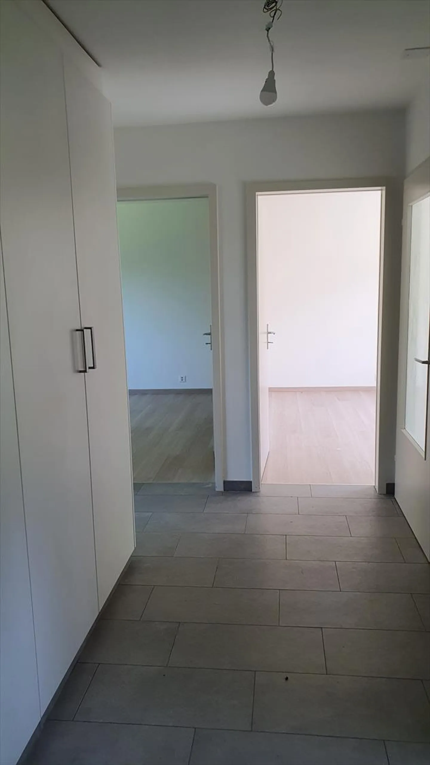 Appartement 4.5 pièces - Photo 8 sur 12