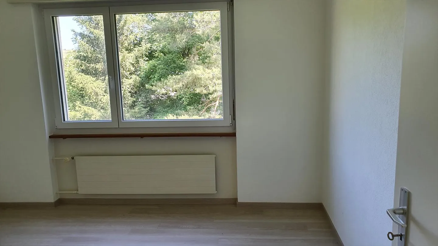 Appartement 4.5 pièces - Photo 9 sur 12