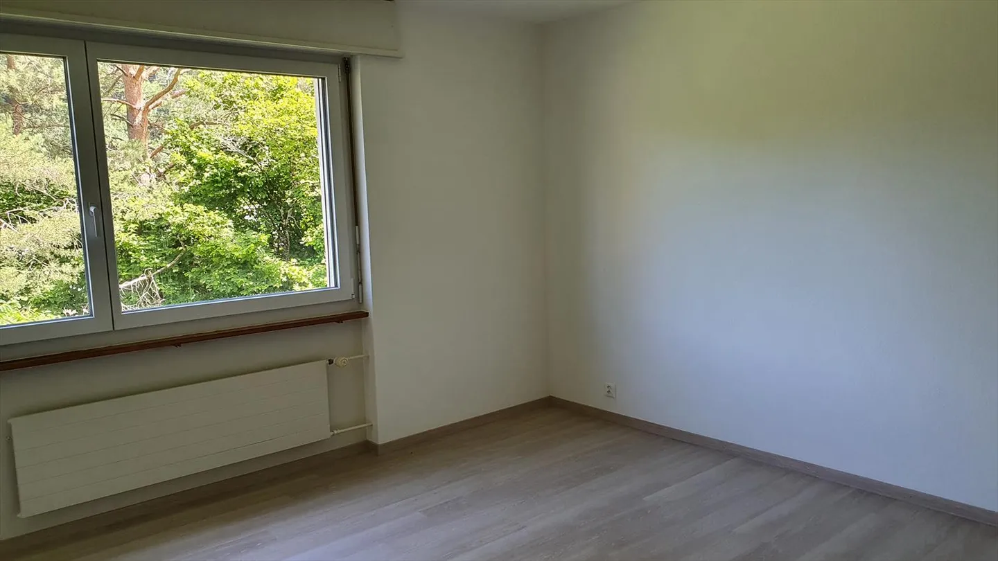 Appartement 4.5 pièces - Photo 10 sur 12