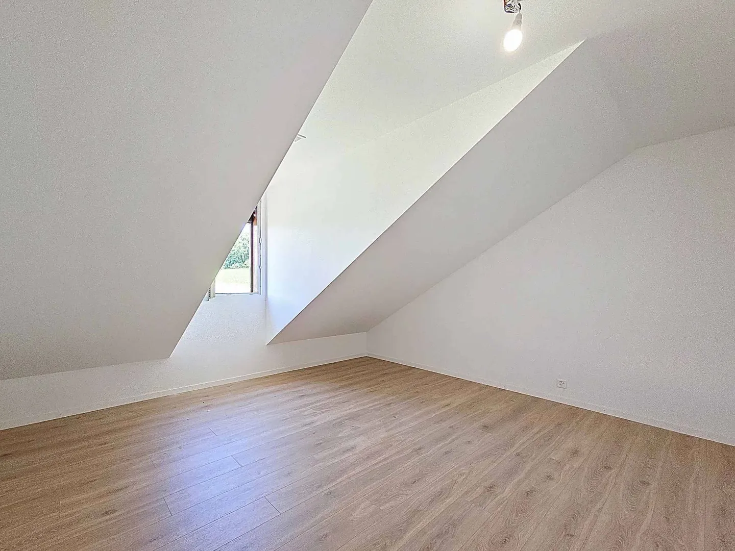 Penthouse for sale - Photo 7 of 12