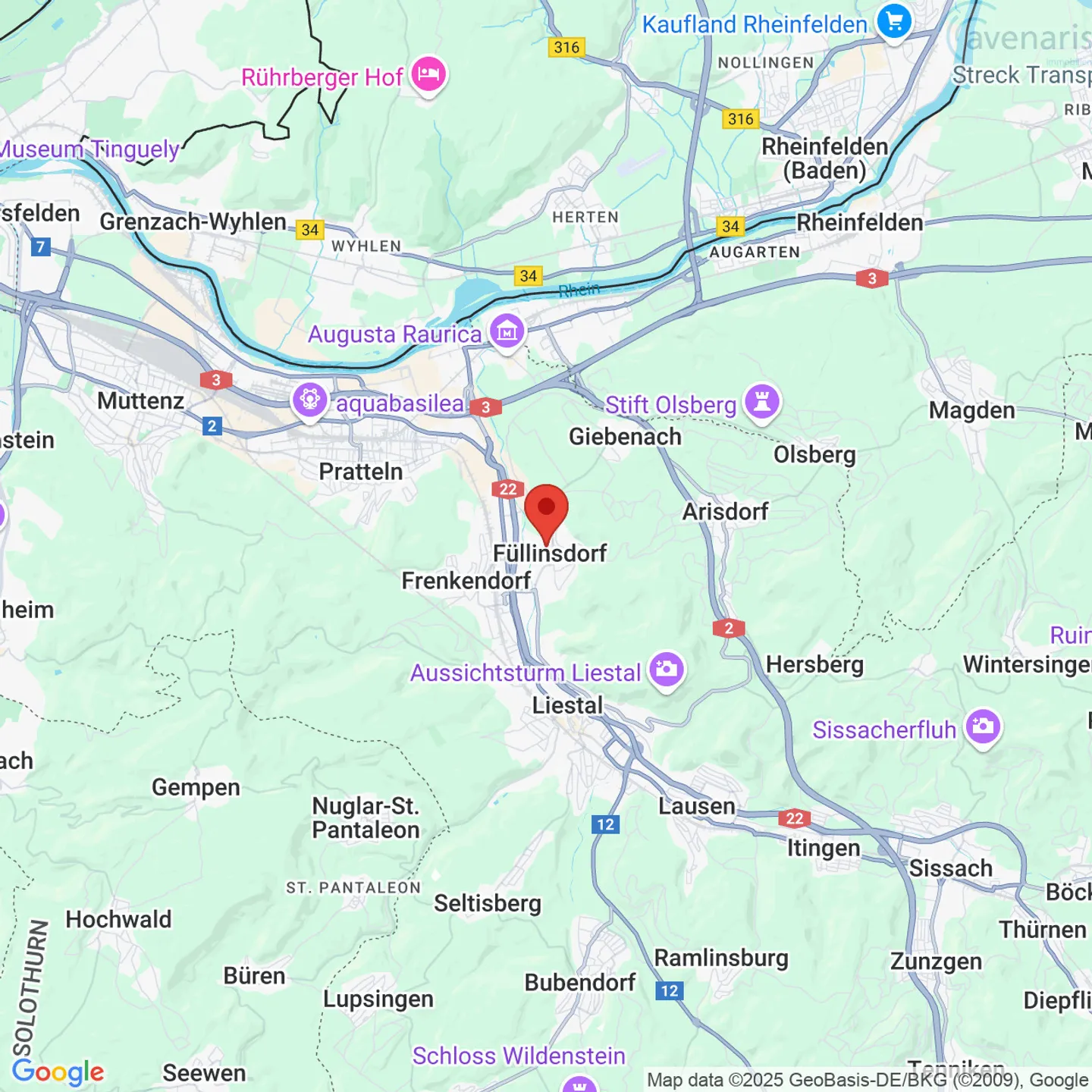 Il ne reste qu'une maison de trois maisons de ville premium approuvées - Photo 13 sur 13