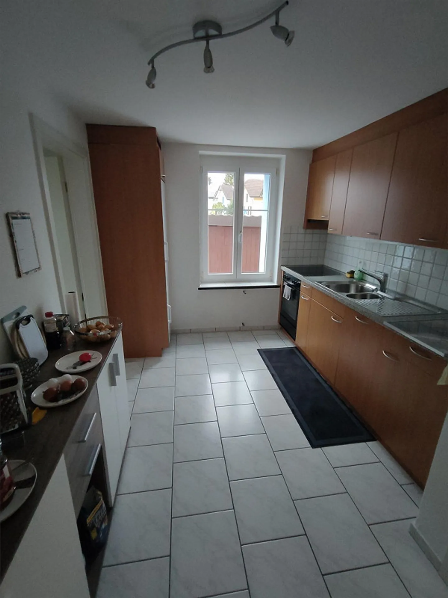 Appartement lumineux de 3,5 pièces - Photo 4 sur 5