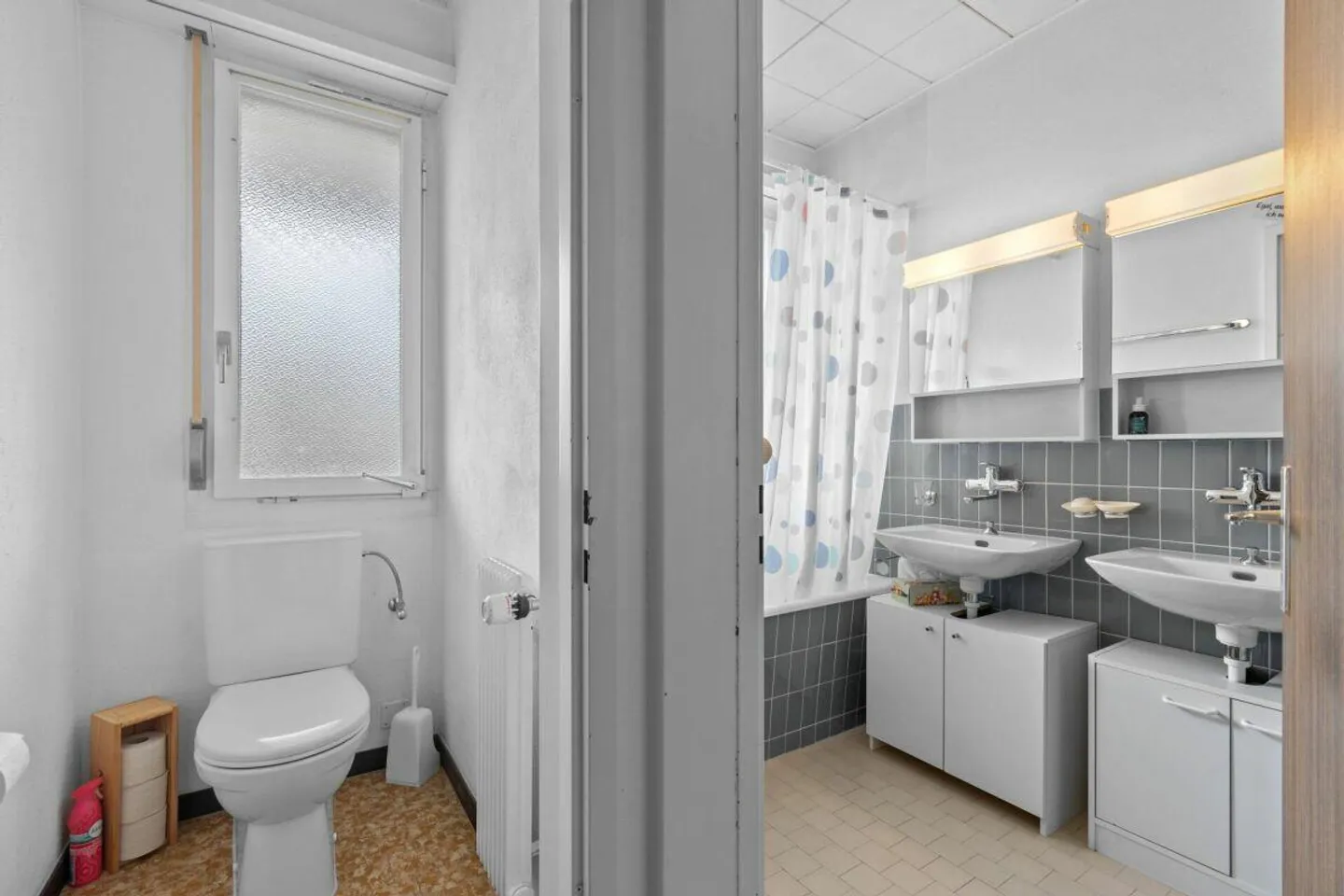 Casa unifamiliare indipendente in una zona residenziale tranquilla - Foto 4 di 23