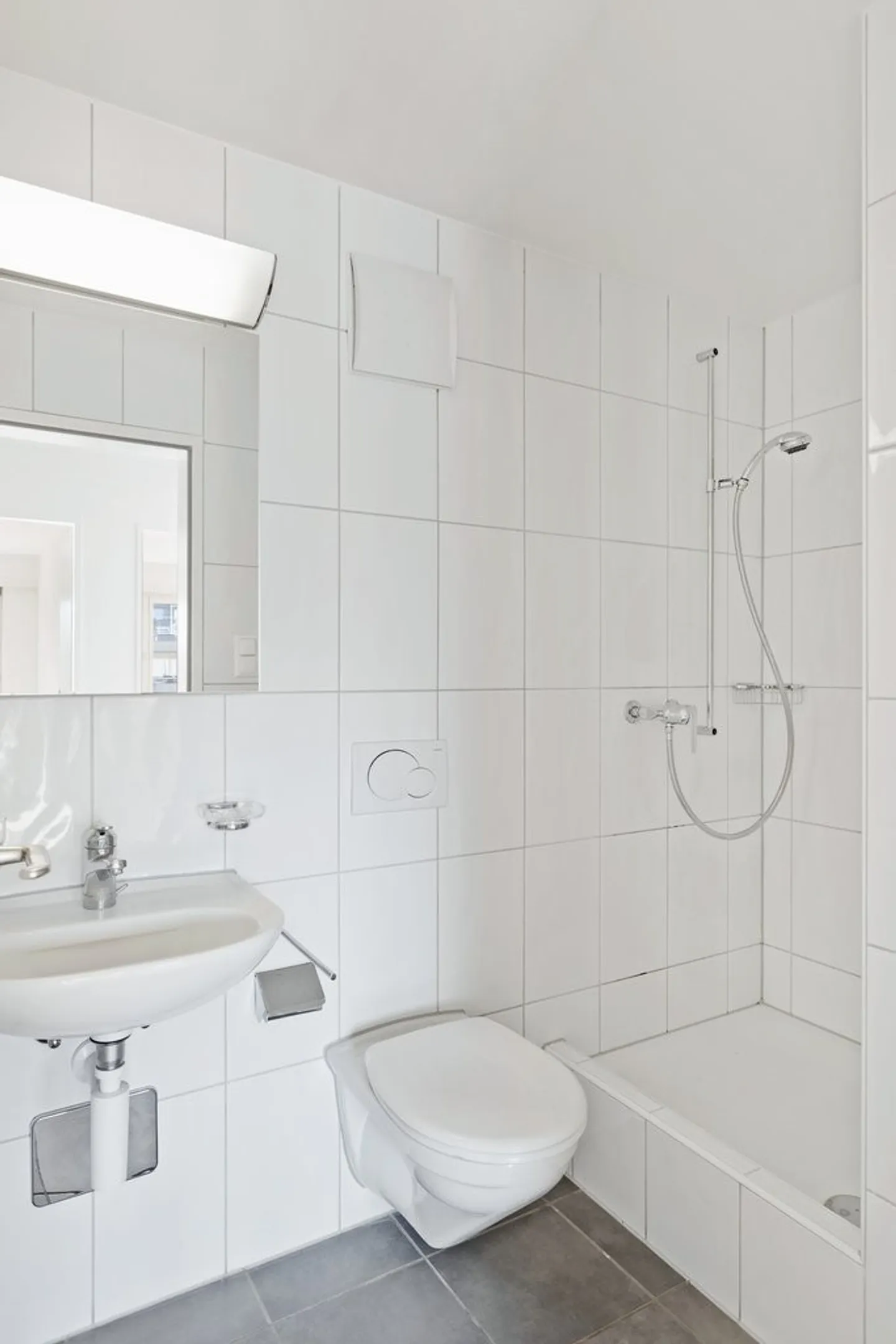 Space for the whole family - Photo 5 of 6