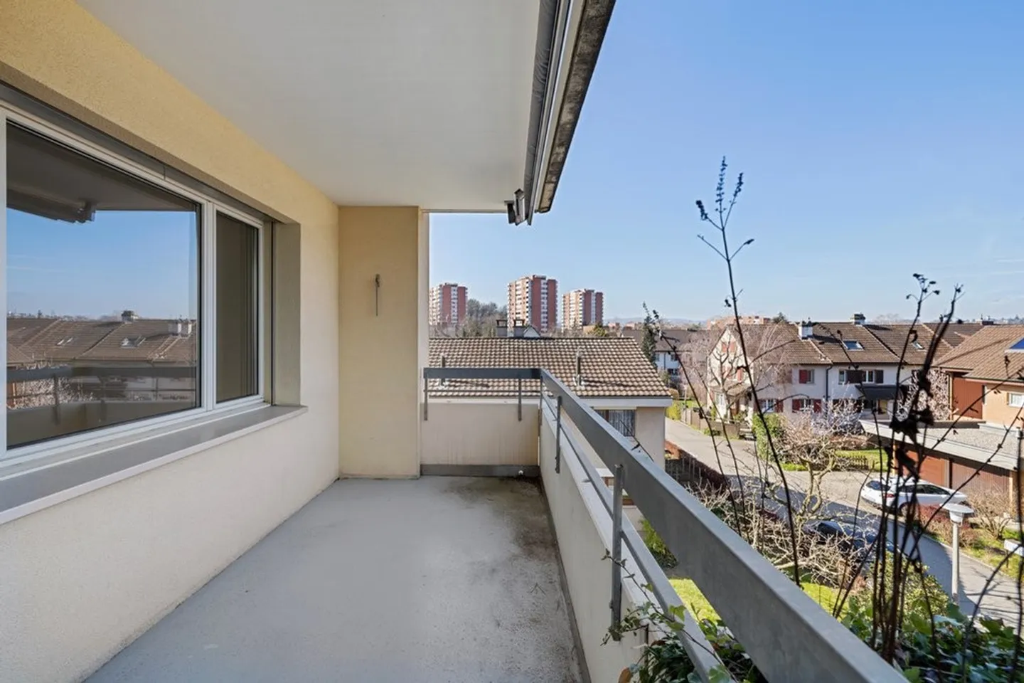 Space for the whole family - Photo 6 of 6