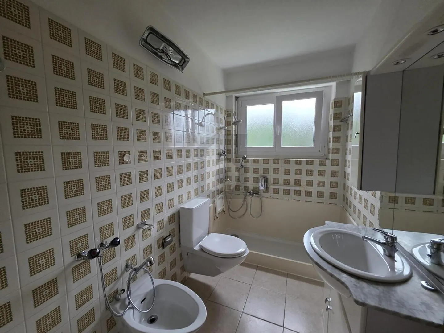 Appartement Charmant à Quartino - Photo 5 sur 6