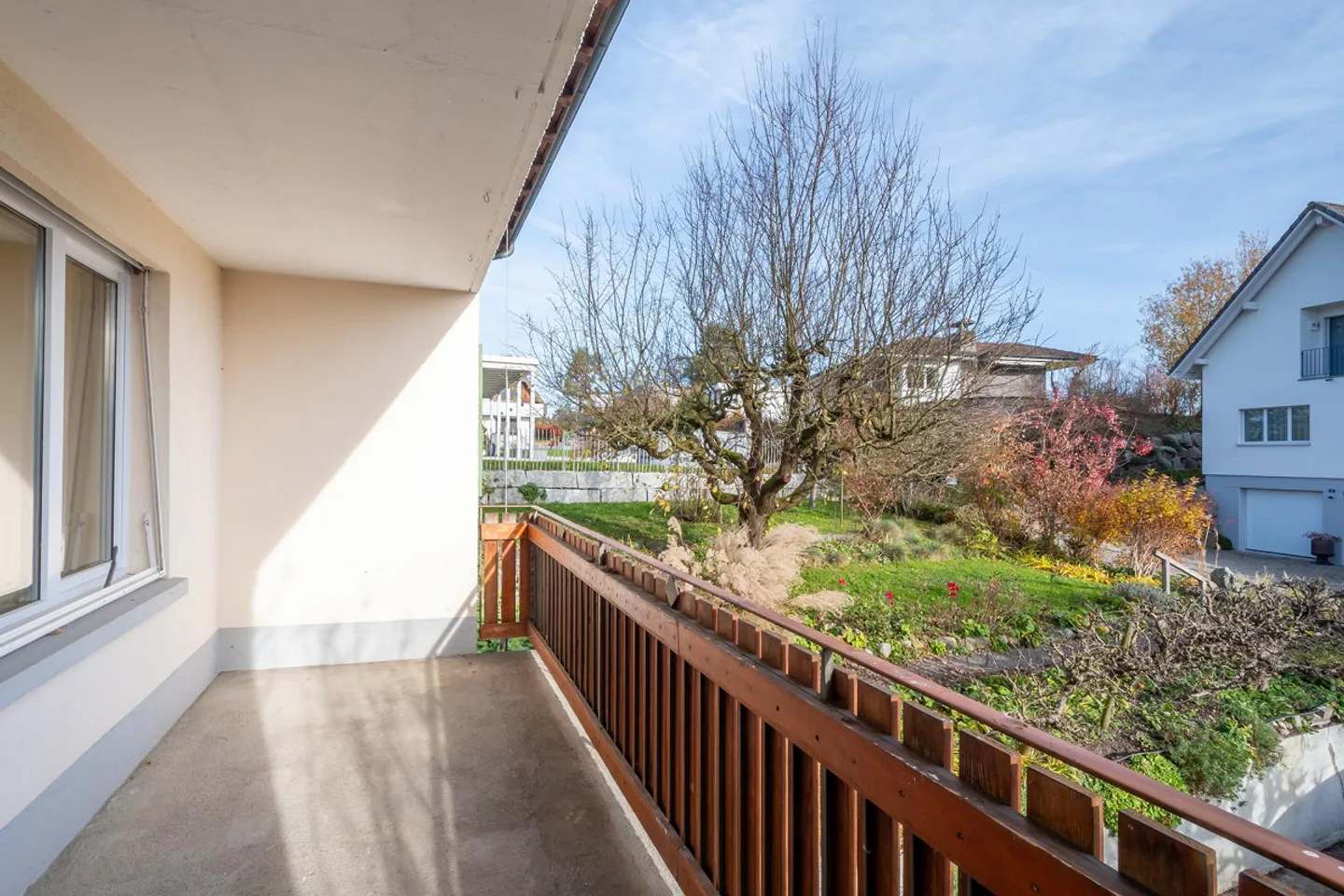 Detached single-family house in a family-friendly location - Photo 6 of 16