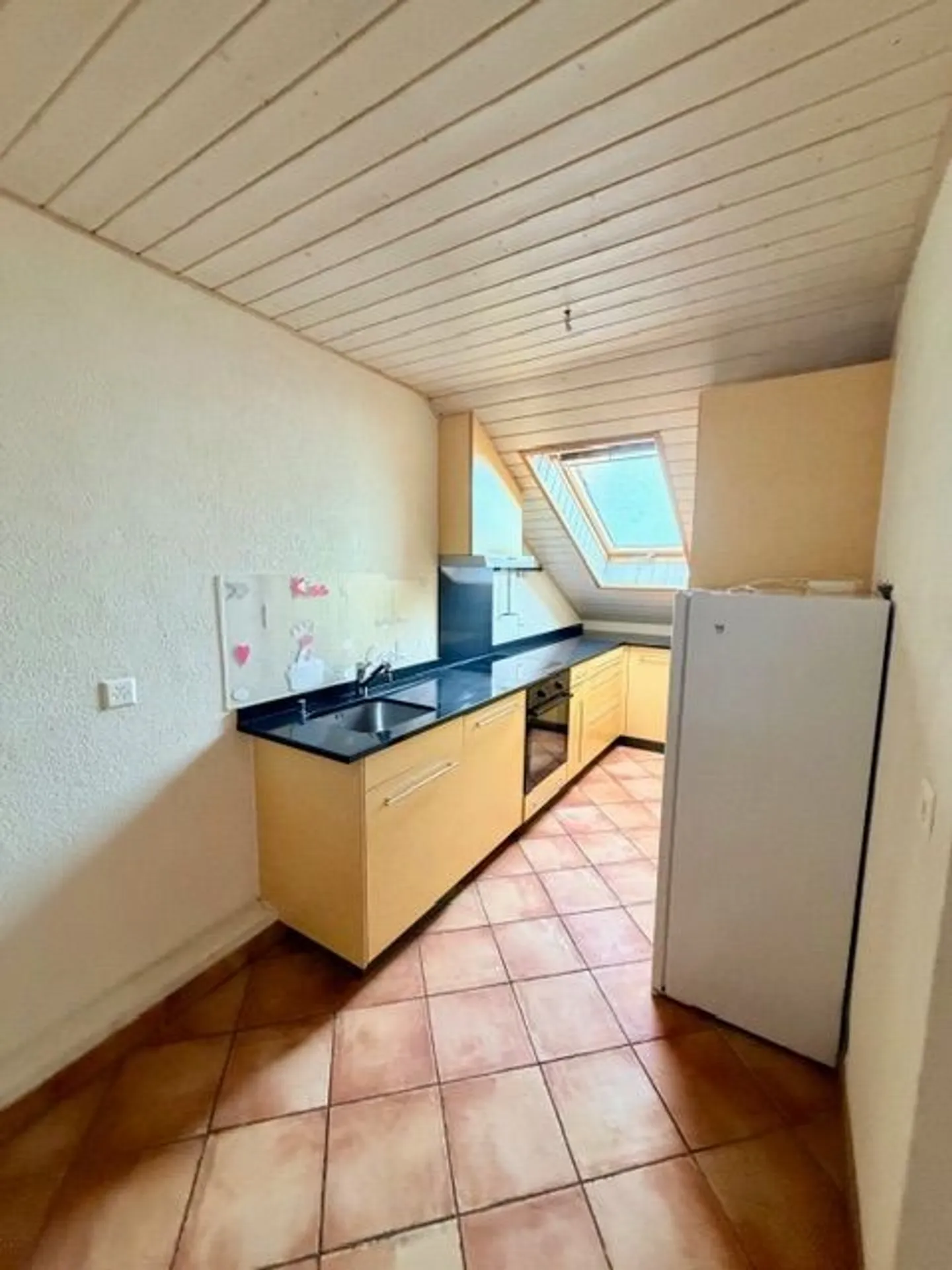 Apartment for sale - Photo 5 of 9