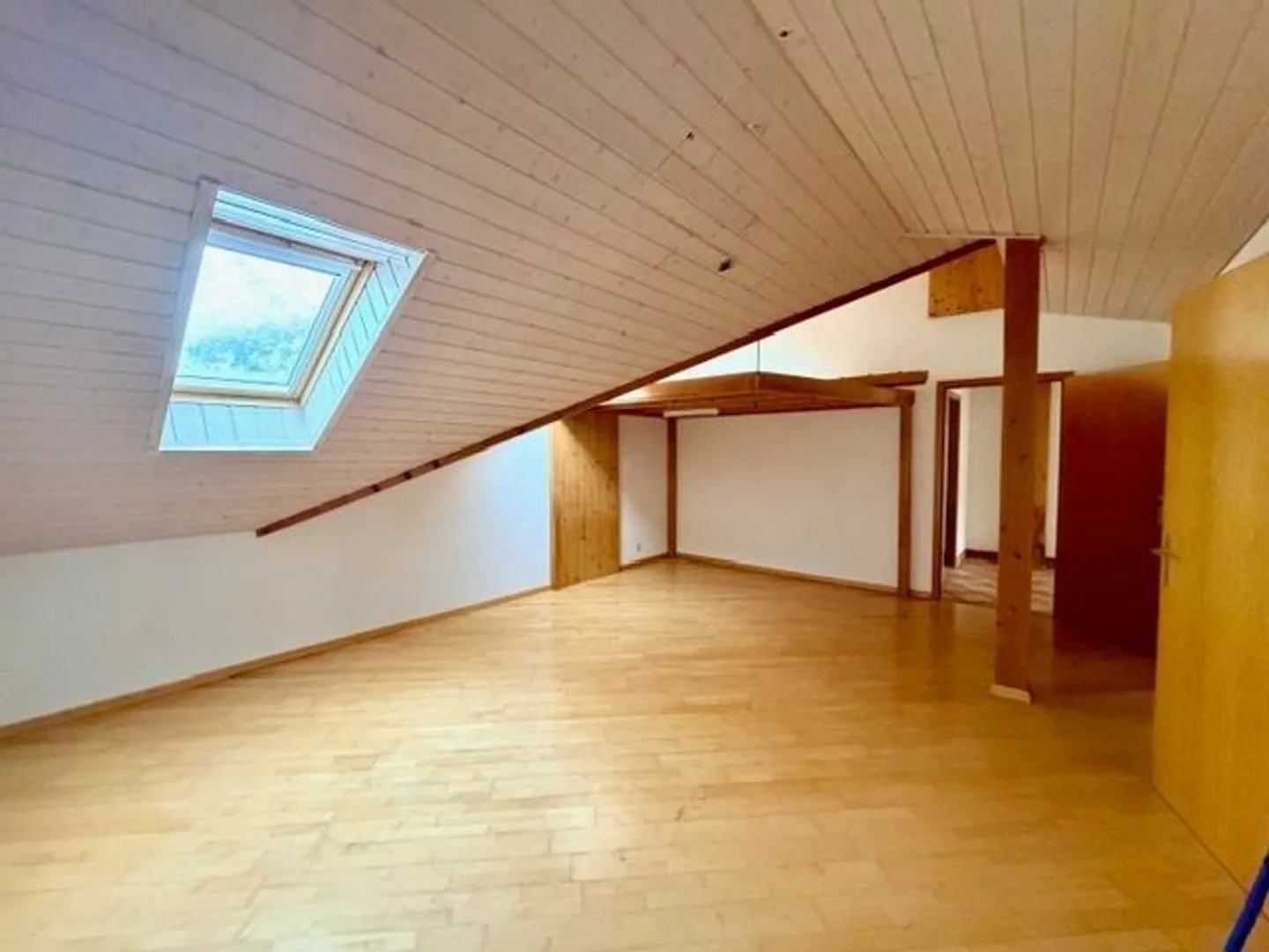 Apartment for sale - Photo 9 of 9