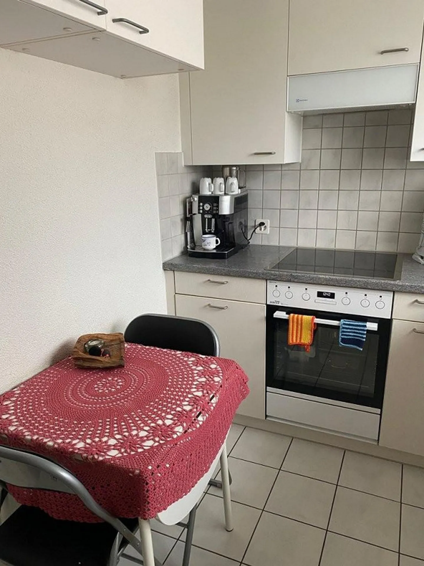 Appartement à louer à Rümlang - Photo 7 sur 9