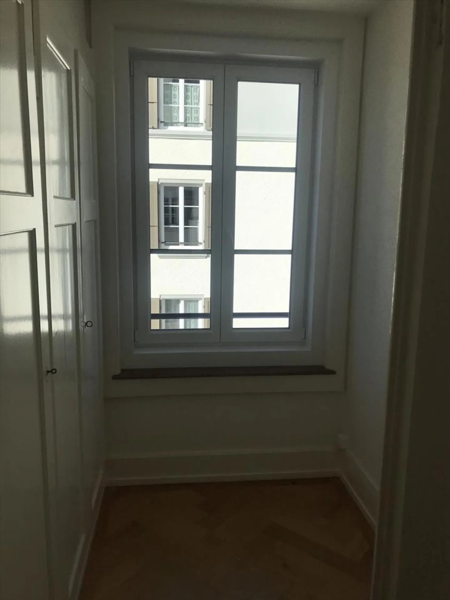 Appartement à louer - Photo 8 sur 11
