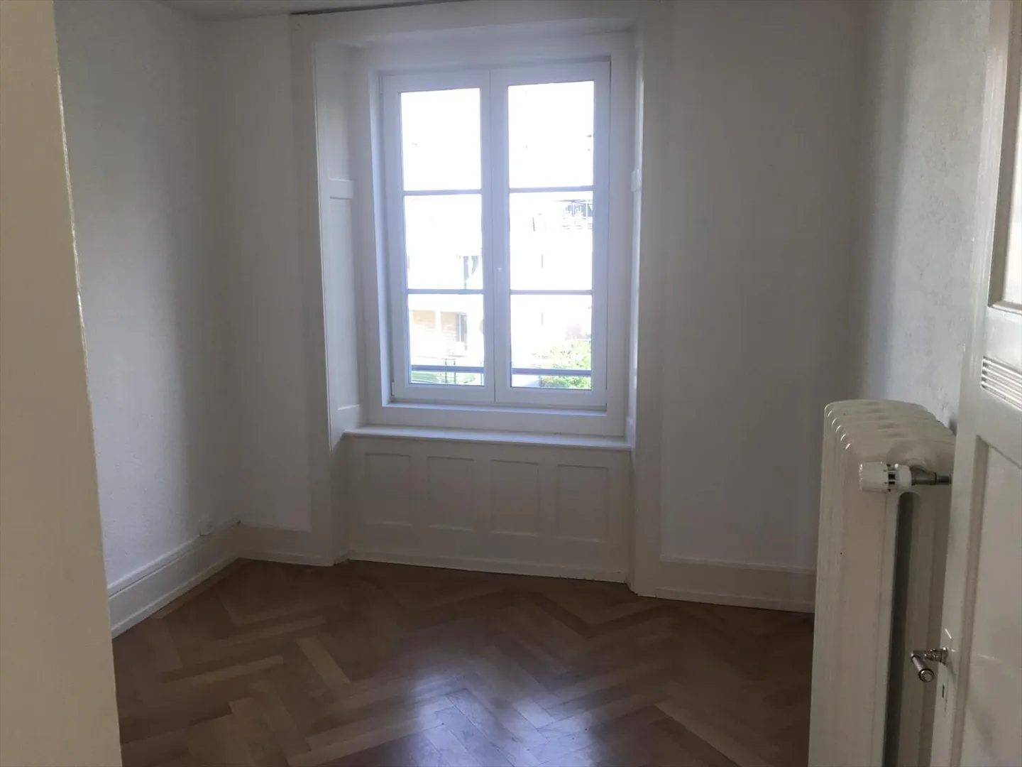 Appartement à louer - Photo 9 sur 11