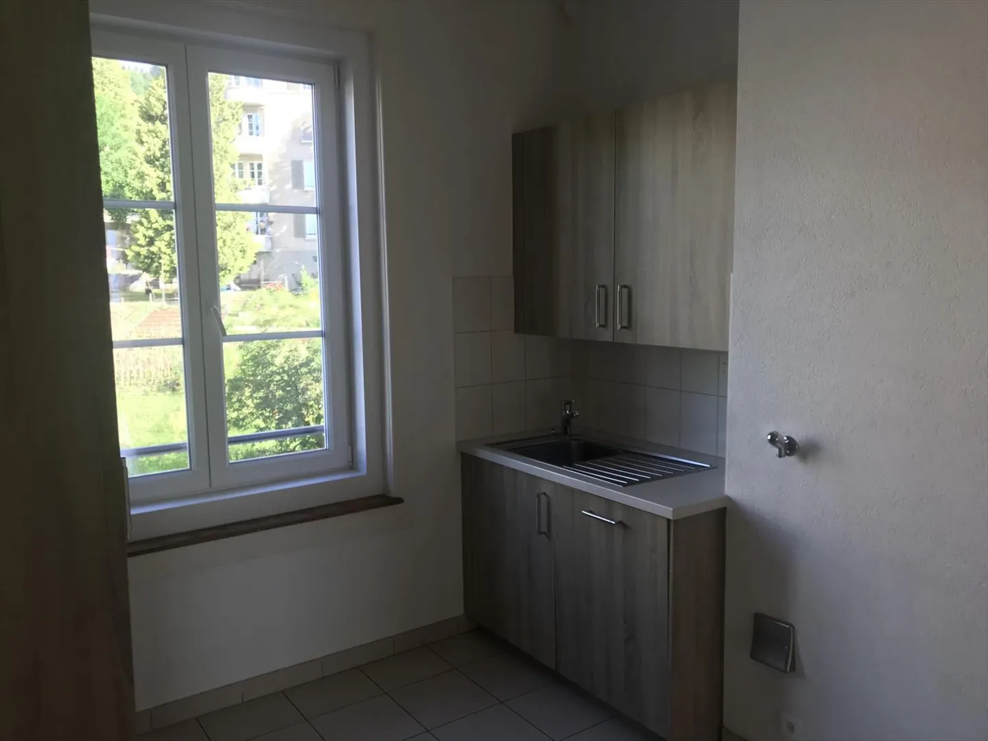 Appartement à louer - Photo 10 sur 11